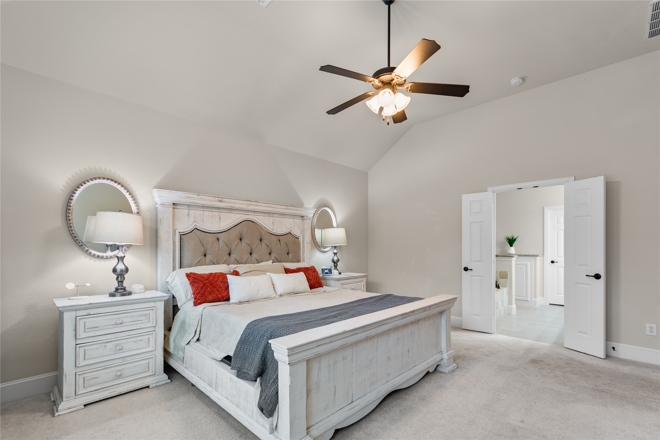 1616 Golf Club Drive Lantana TX 76226