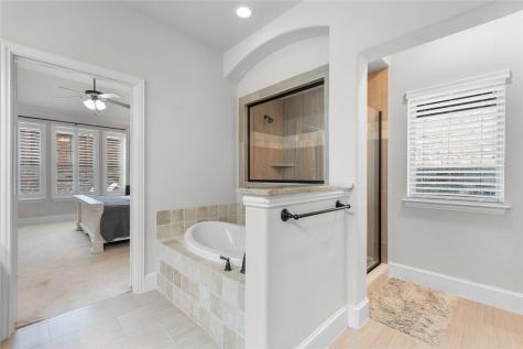 1616 Golf Club Drive Lantana TX 76226
