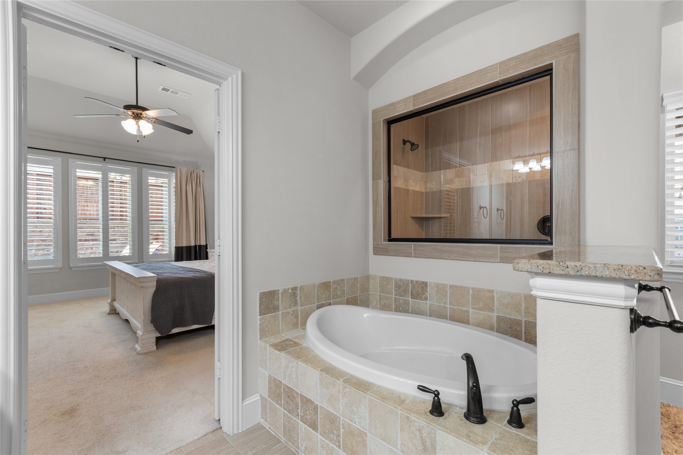 1616 Golf Club Drive Lantana TX 76226
