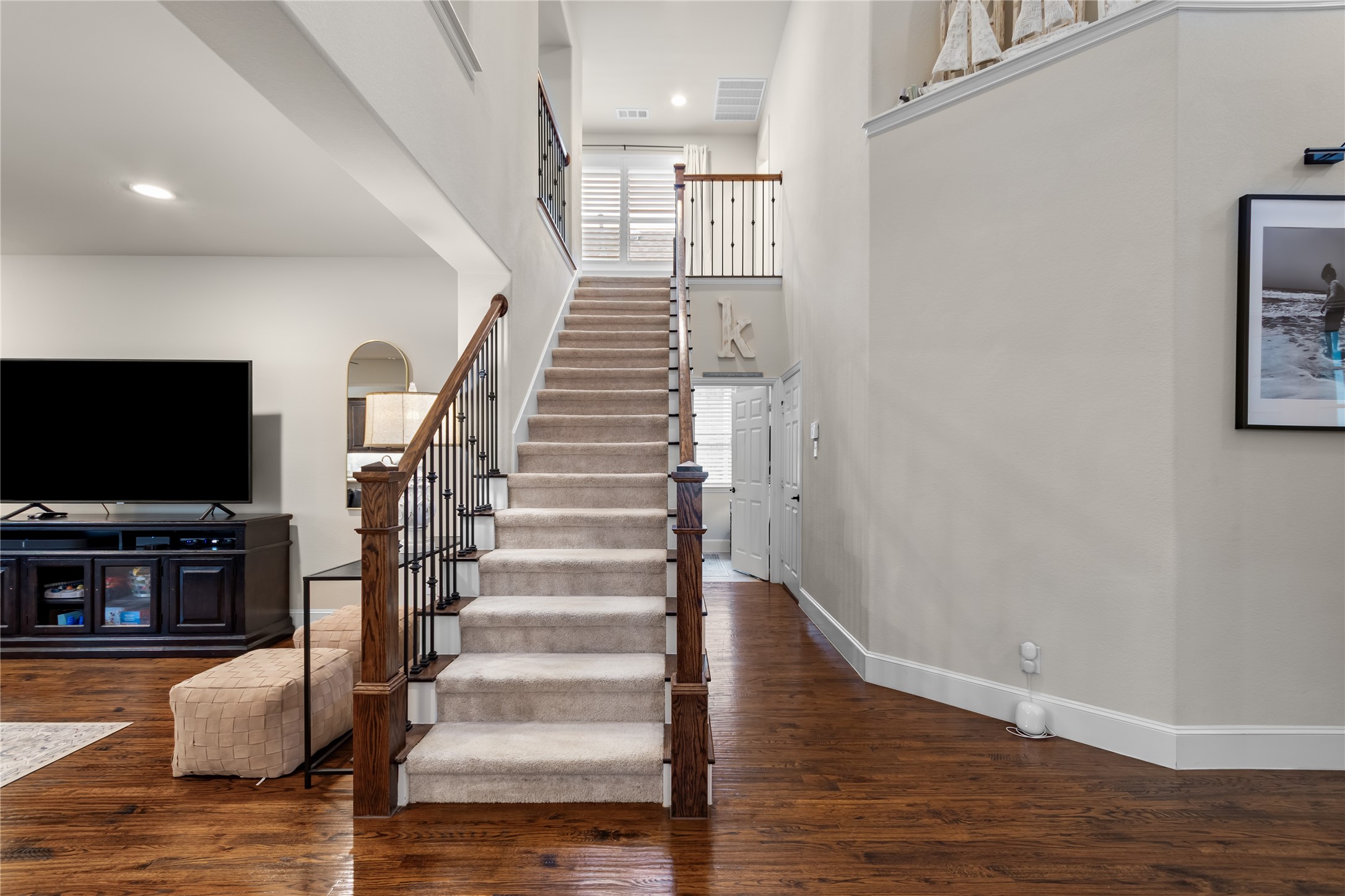 1616 Golf Club Drive Lantana TX 76226