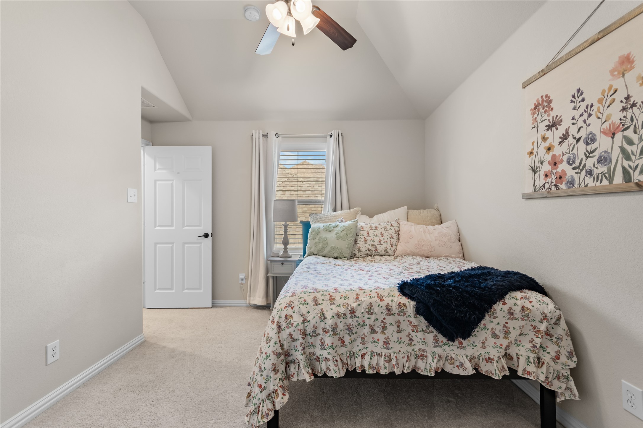 1616 Golf Club Drive Lantana TX 76226
