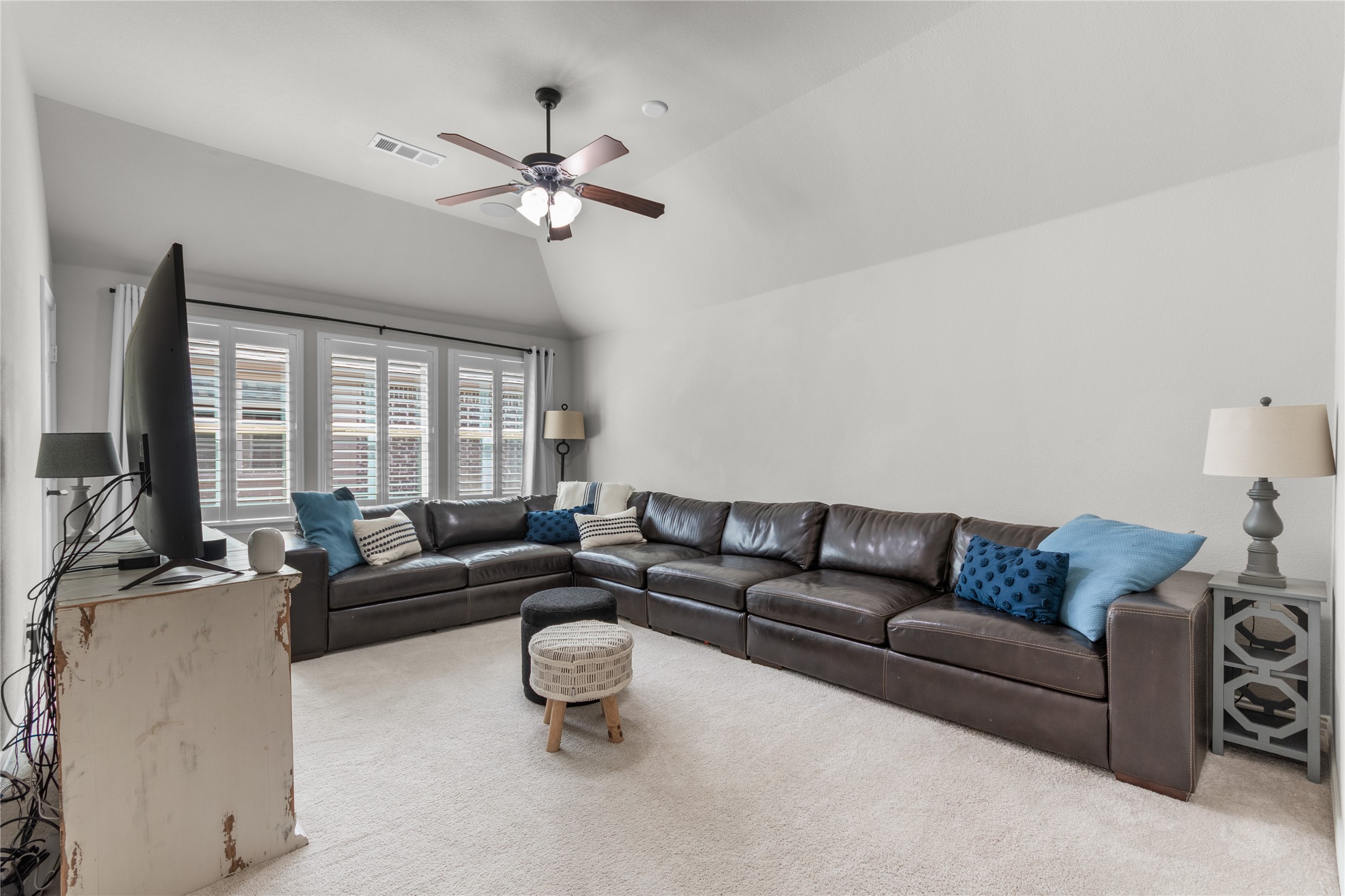 1616 Golf Club Drive Lantana TX 76226