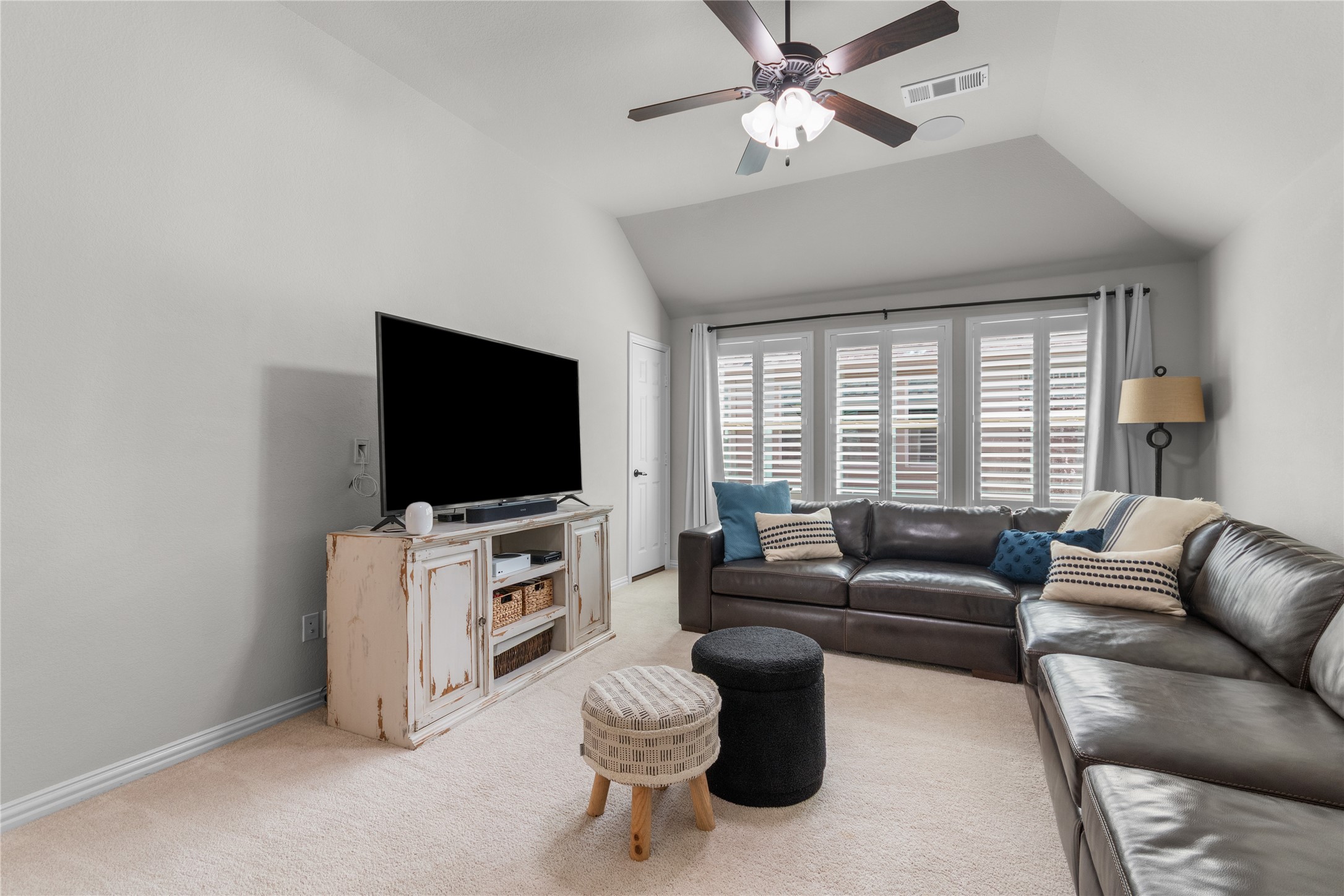 1616 Golf Club Drive Lantana TX 76226