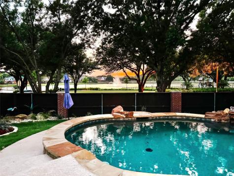 2401 Old Hickory Lane Flower Mound TX 75028