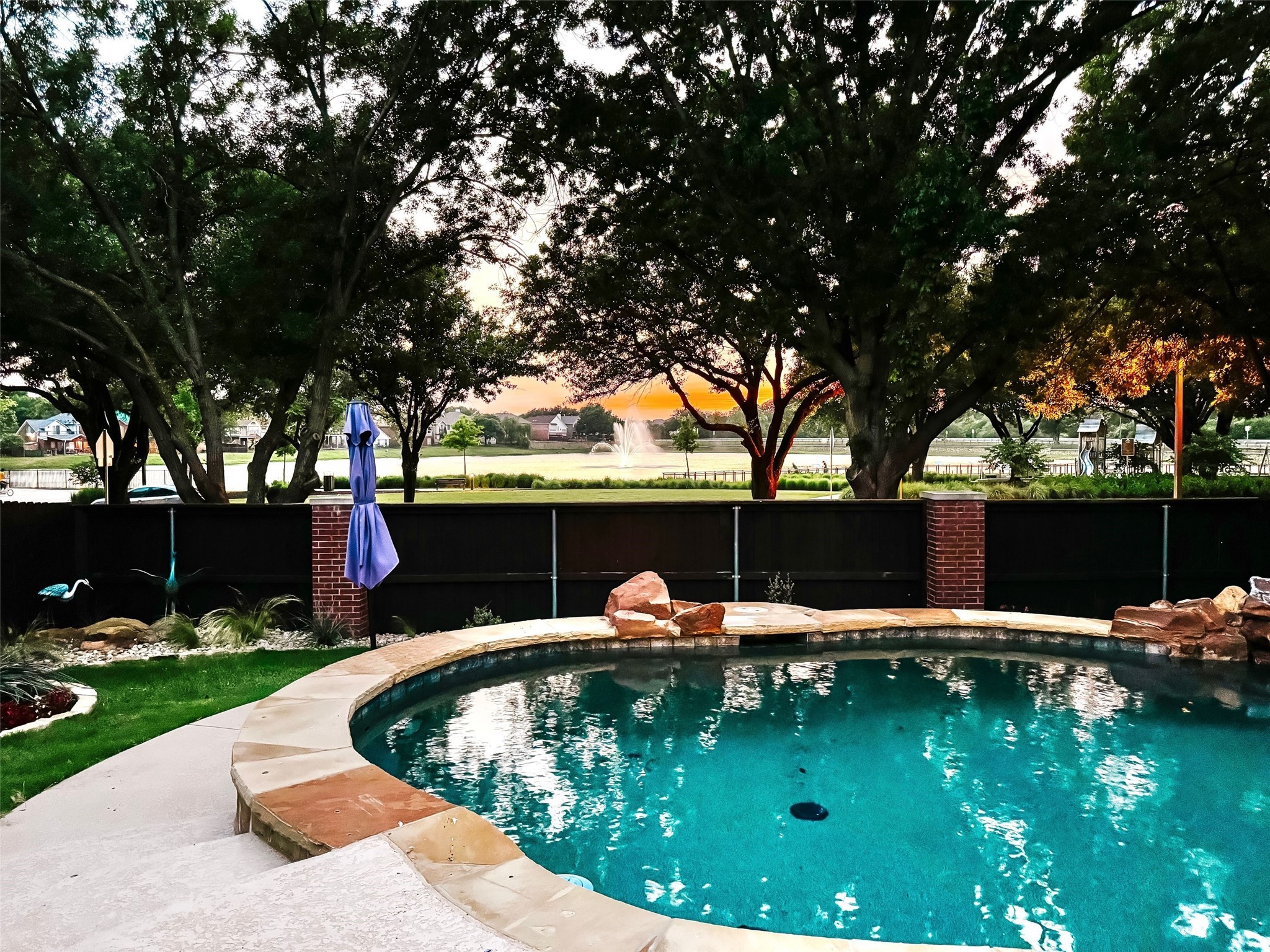 2401 Old Hickory Lane Flower Mound TX 75028