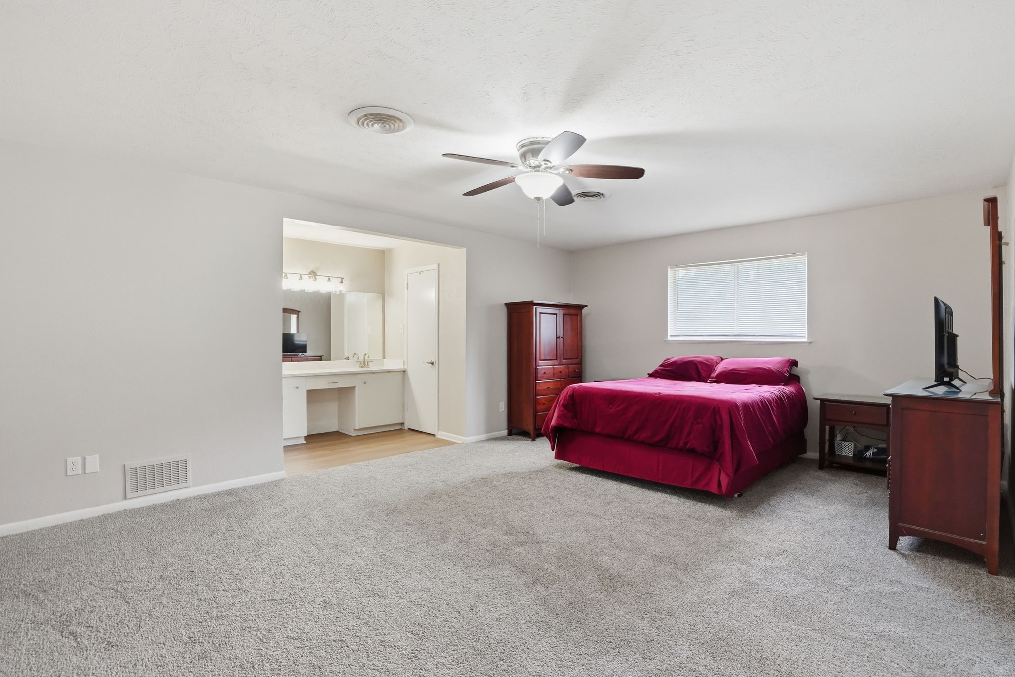 2608 Buckingham Drive Denton TX 76209