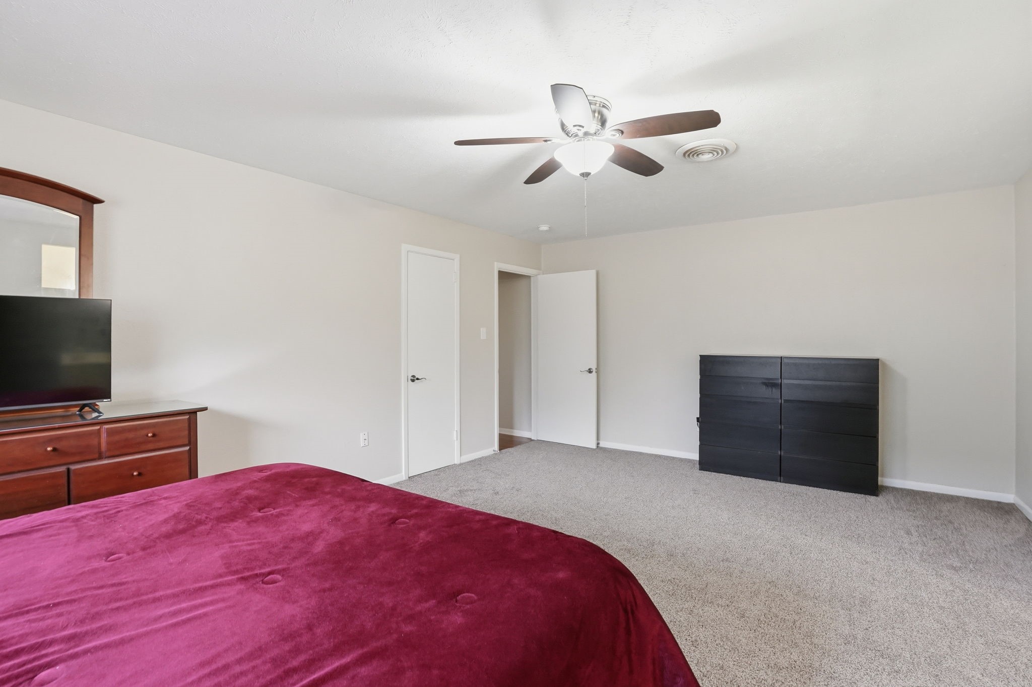 2608 Buckingham Drive Denton TX 76209