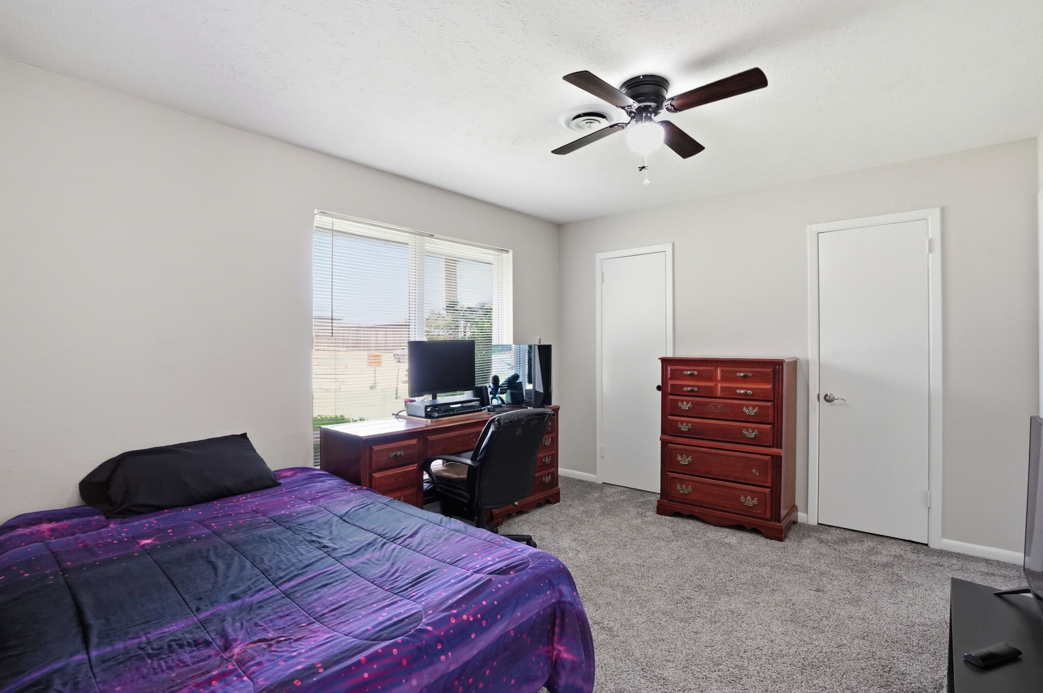 2608 Buckingham Drive Denton TX 76209