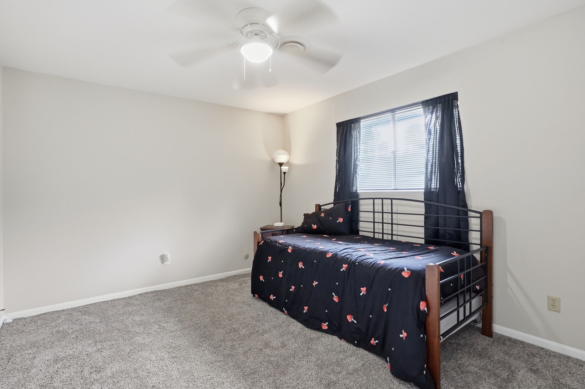 2608 Buckingham Drive Denton TX 76209