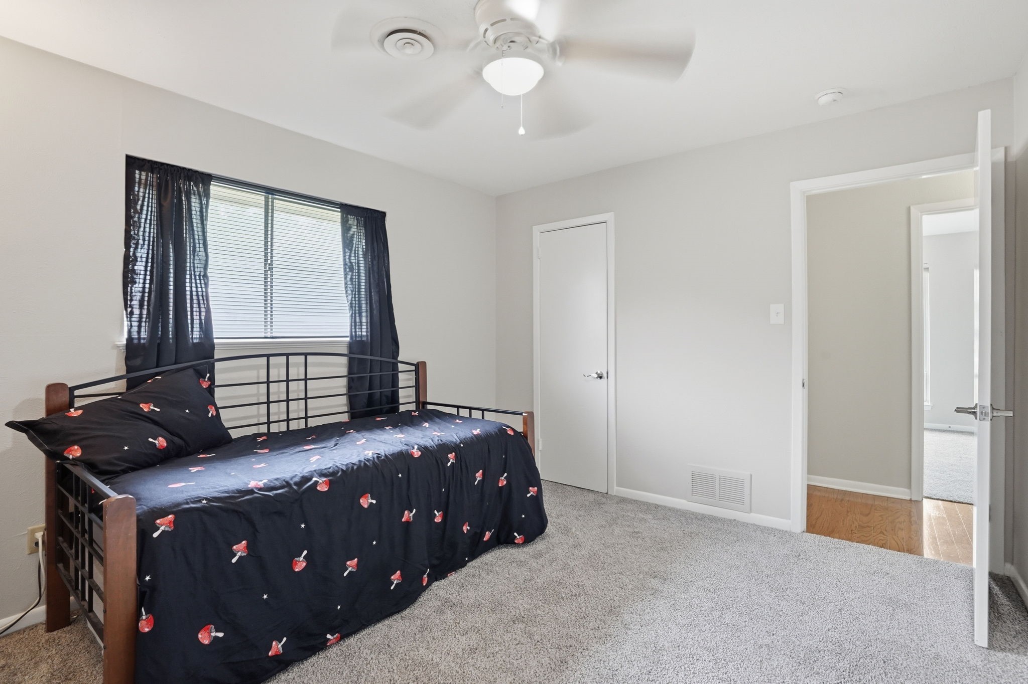 2608 Buckingham Drive Denton TX 76209