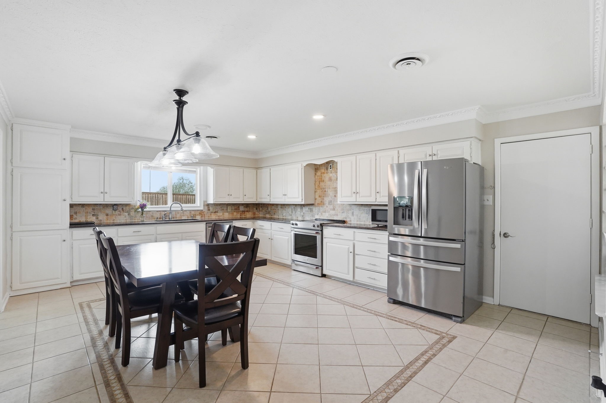 2608 Buckingham Drive Denton TX 76209