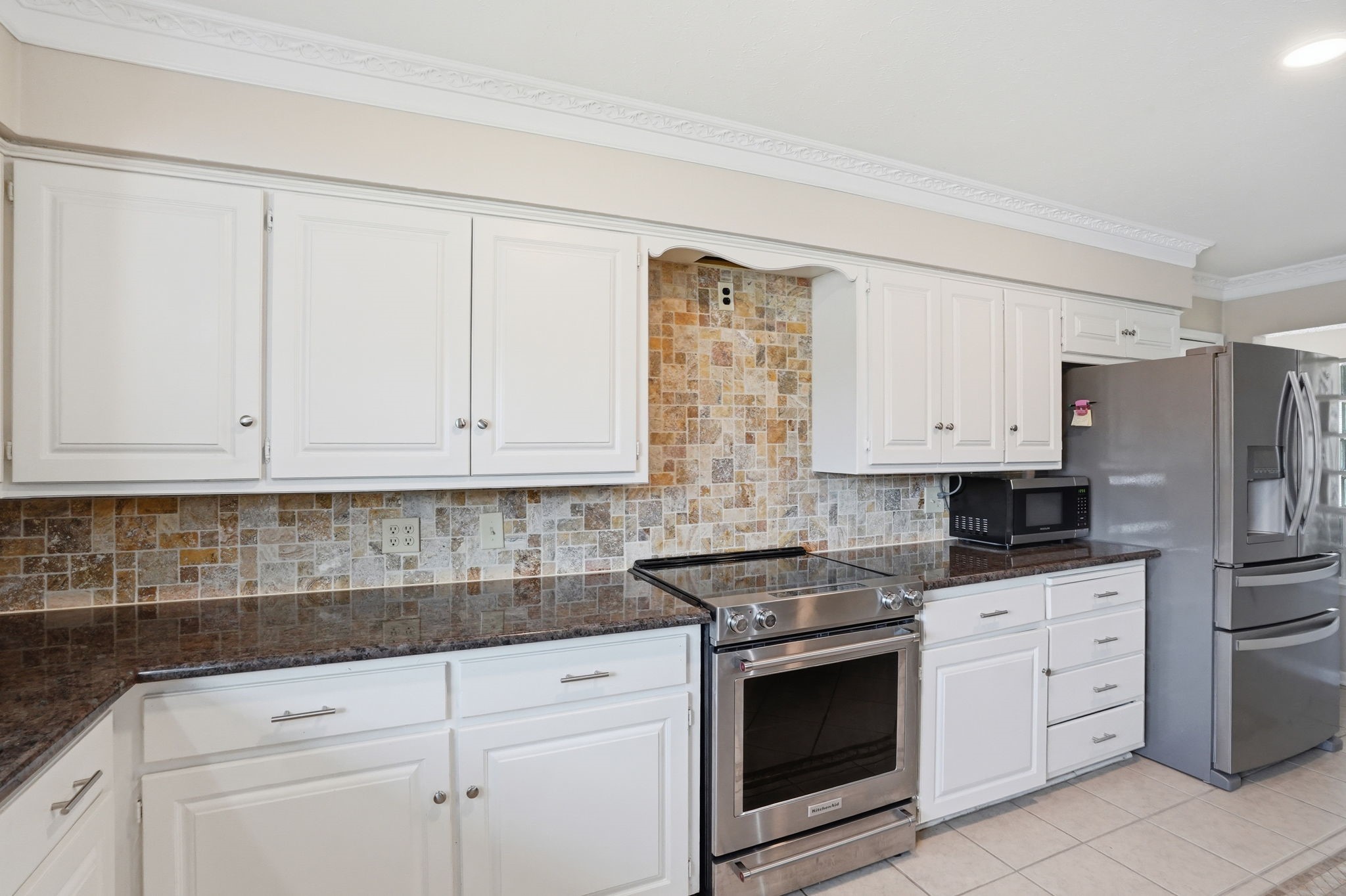 2608 Buckingham Drive Denton TX 76209