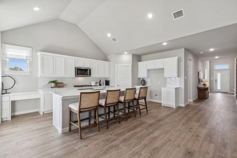 501 River Ridge Drive Princeton TX 75071