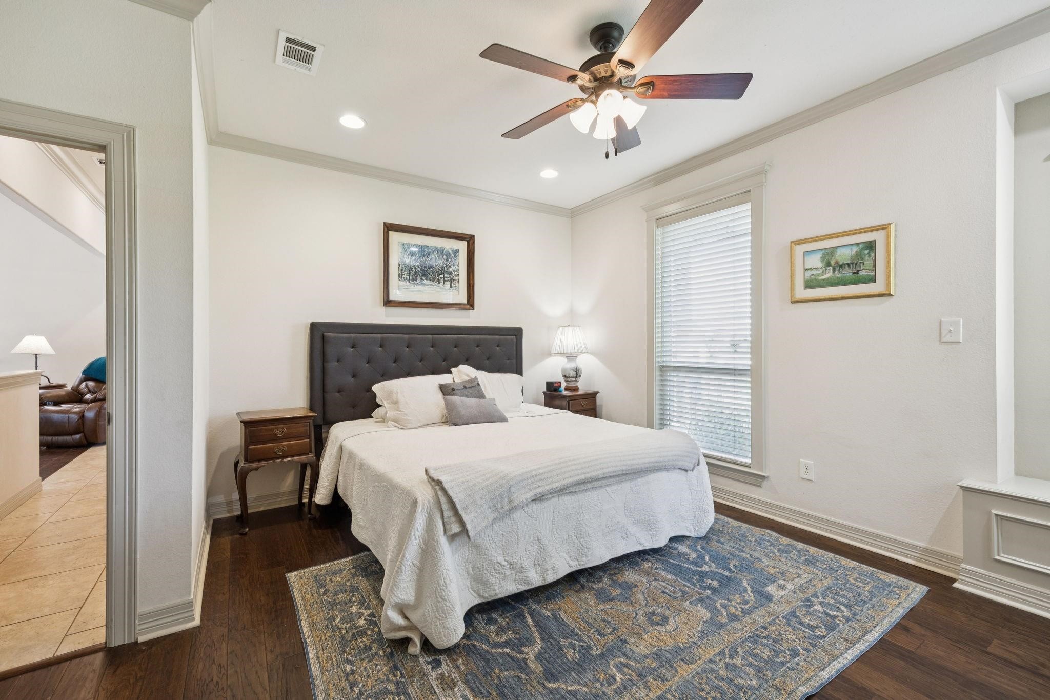 101 Beacon Court Mabank TX 75143