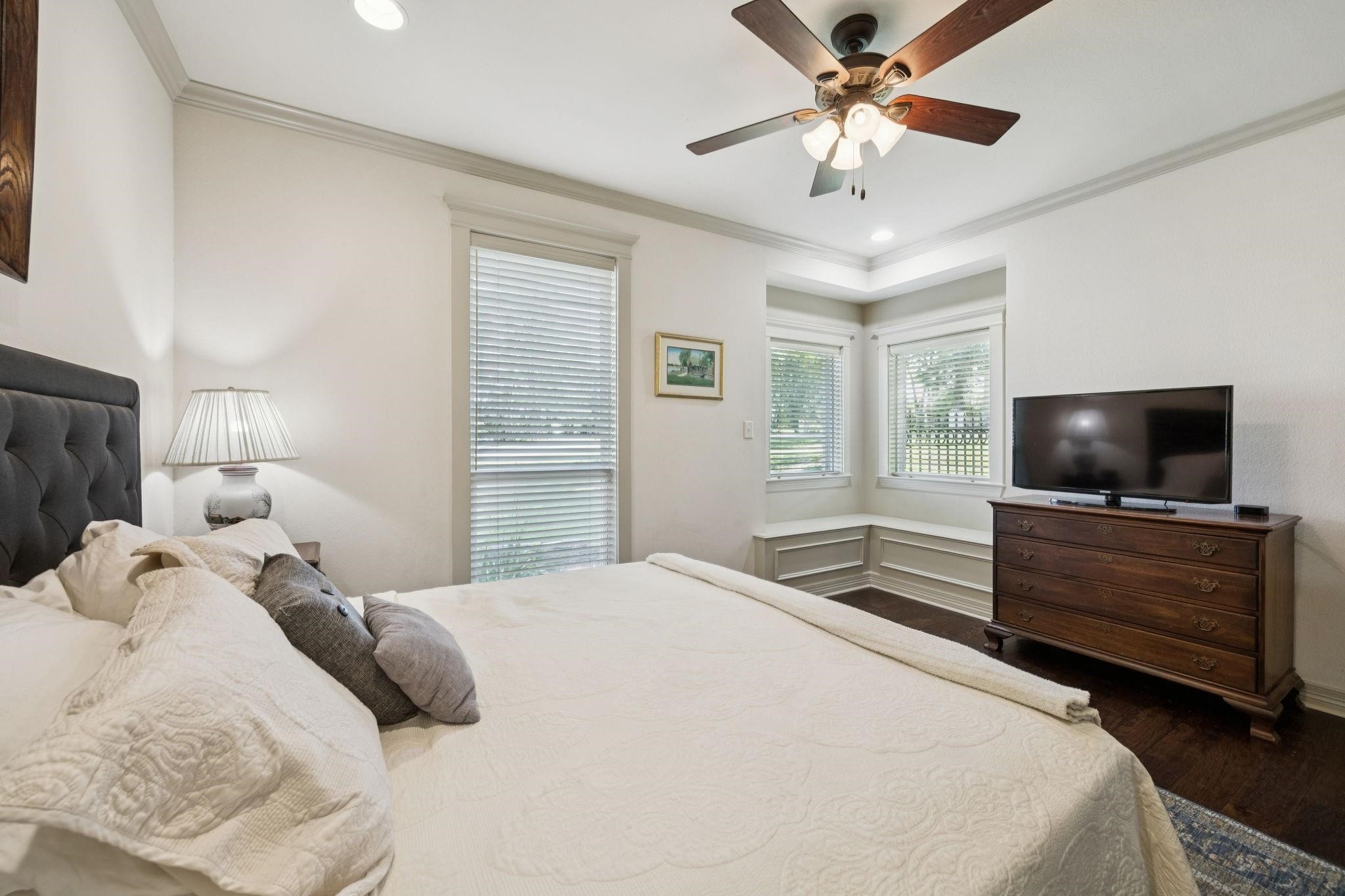101 Beacon Court Mabank TX 75143