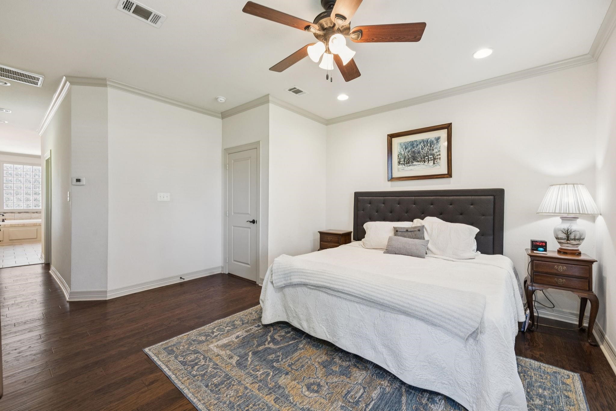 101 Beacon Court Mabank TX 75143