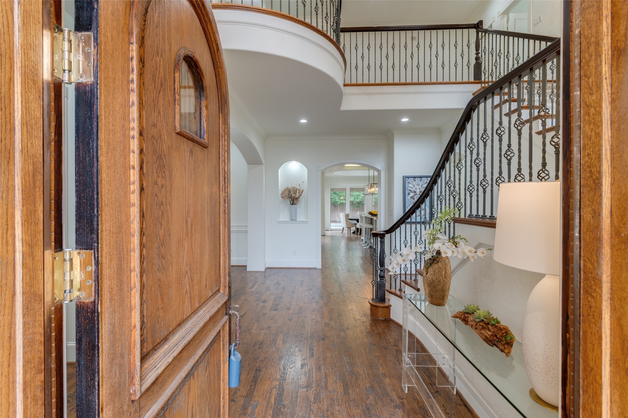 7532 Marquette Street Dallas TX 75225