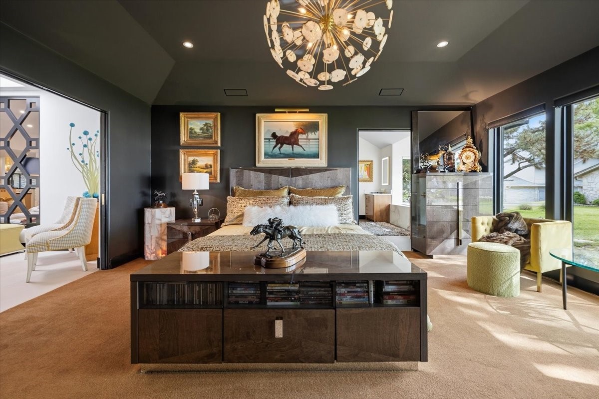 308 N Broadway Road Azle TX 76020
