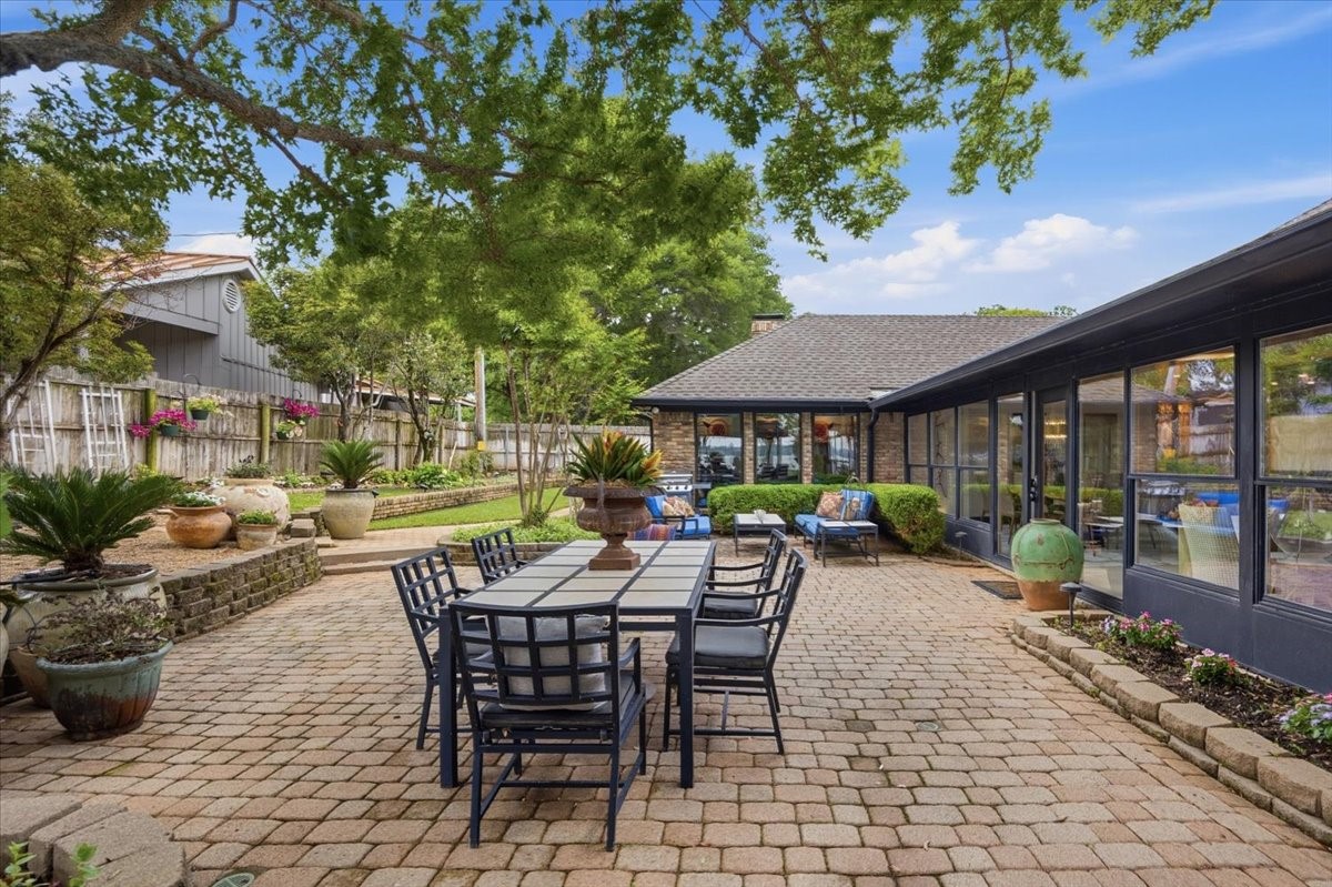308 N Broadway Road Azle TX 76020