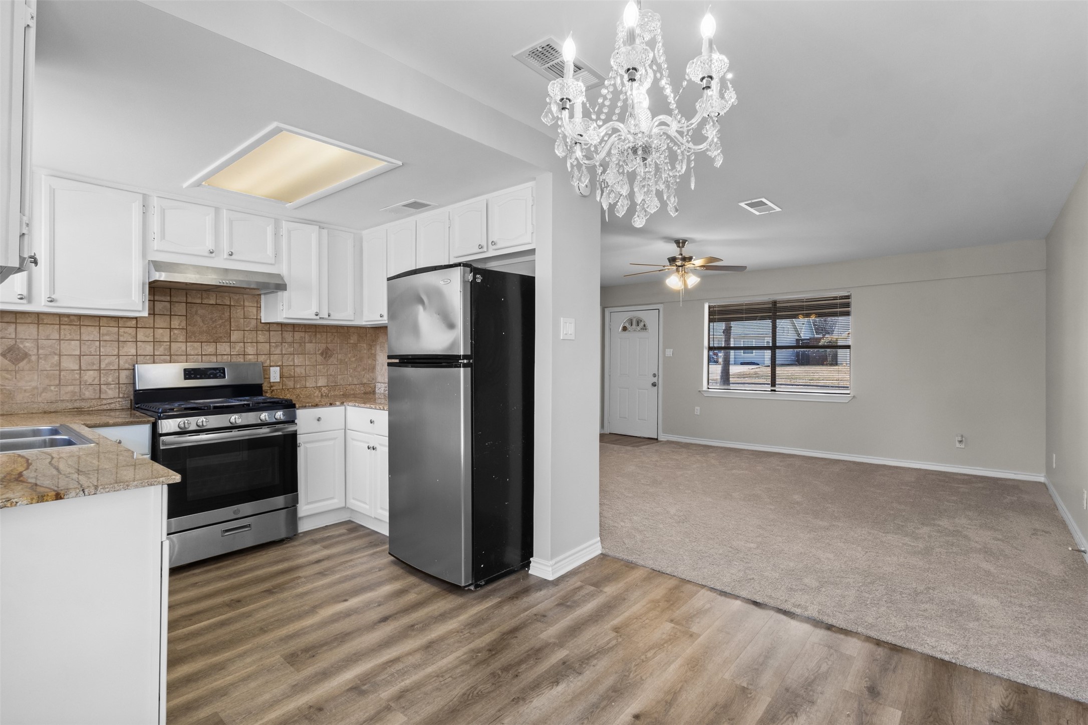 4238 Ridgedale Drive Mesquite TX 75150