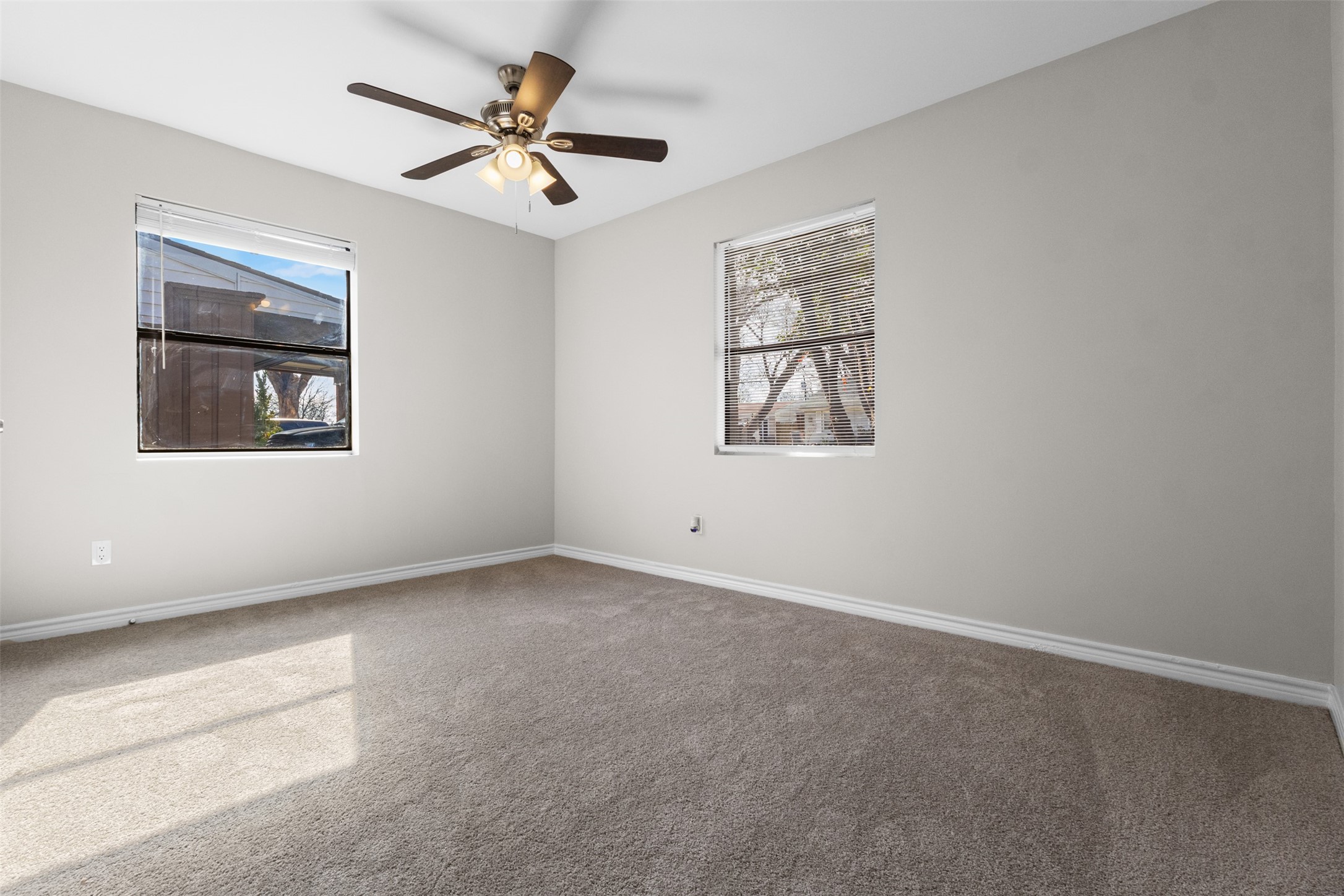 4238 Ridgedale Drive Mesquite TX 75150