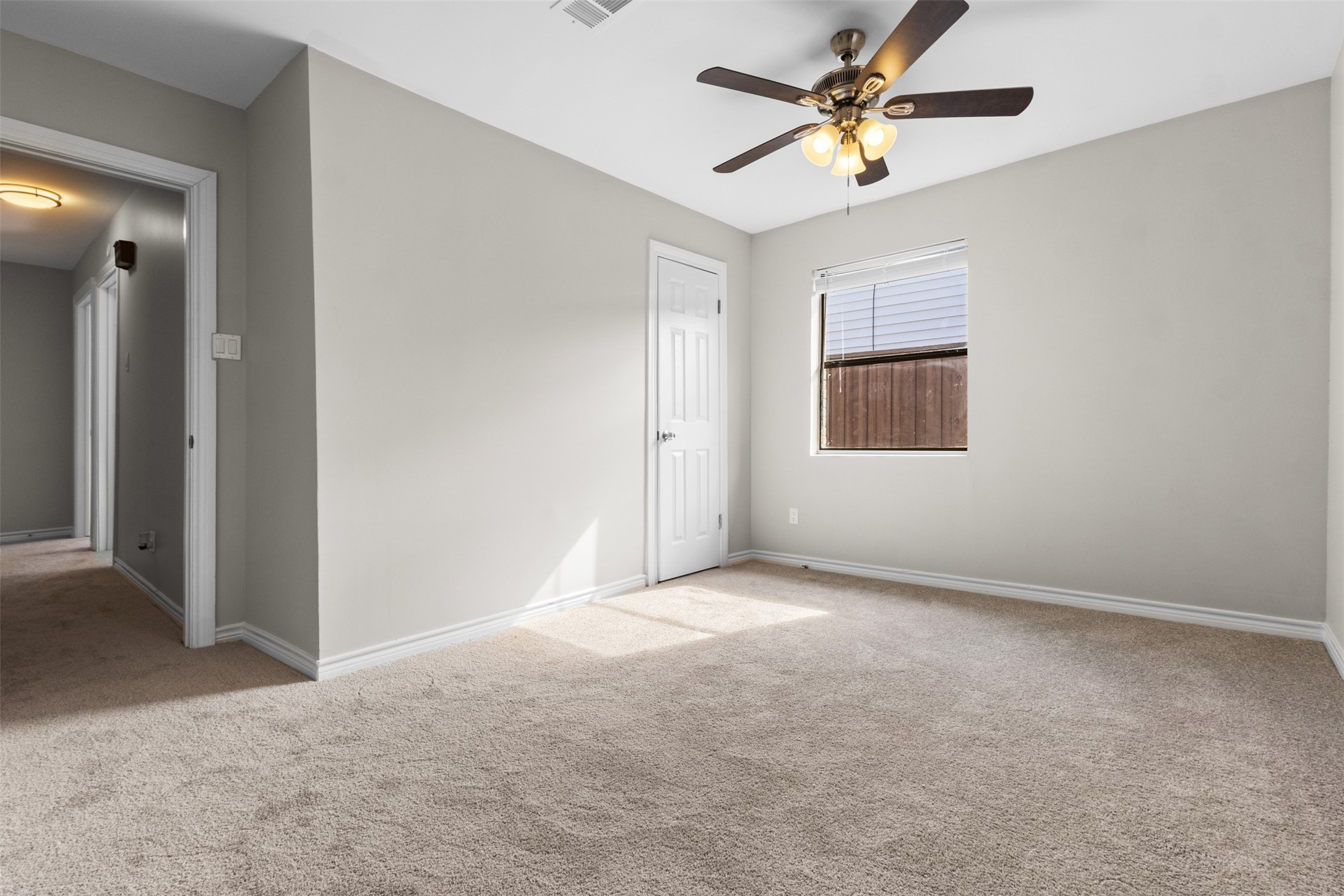 4238 Ridgedale Drive Mesquite TX 75150
