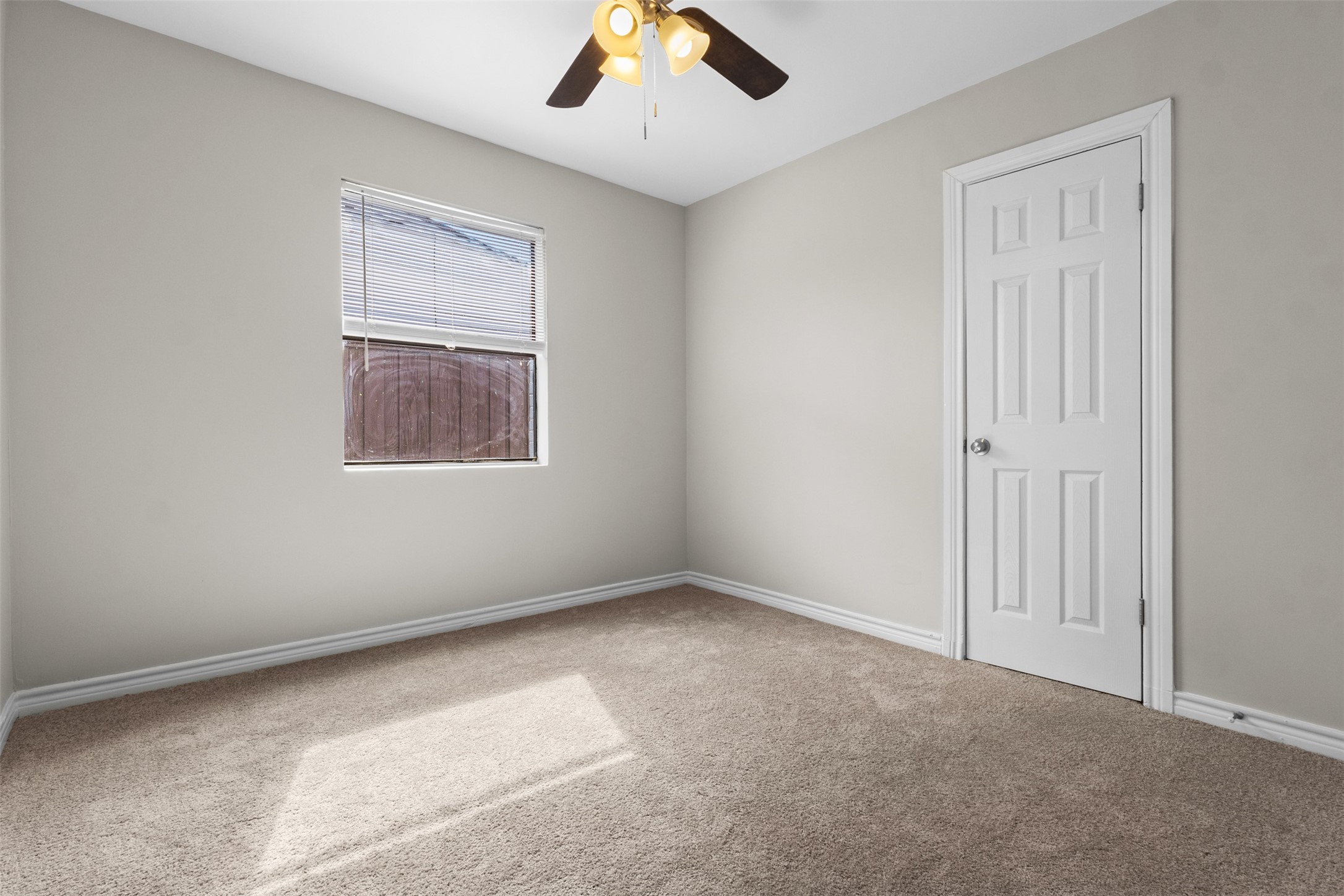 4238 Ridgedale Drive Mesquite TX 75150