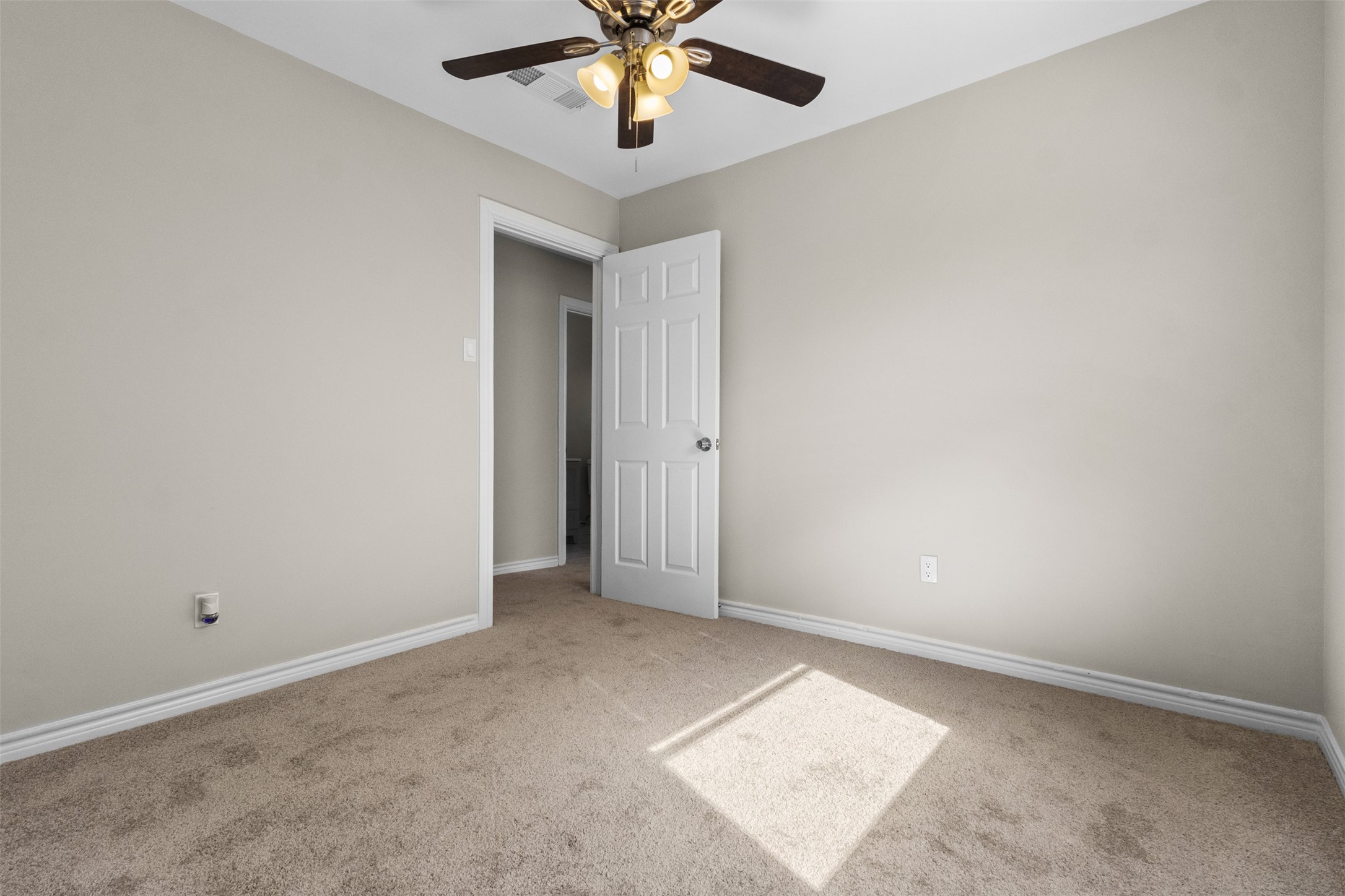 4238 Ridgedale Drive Mesquite TX 75150