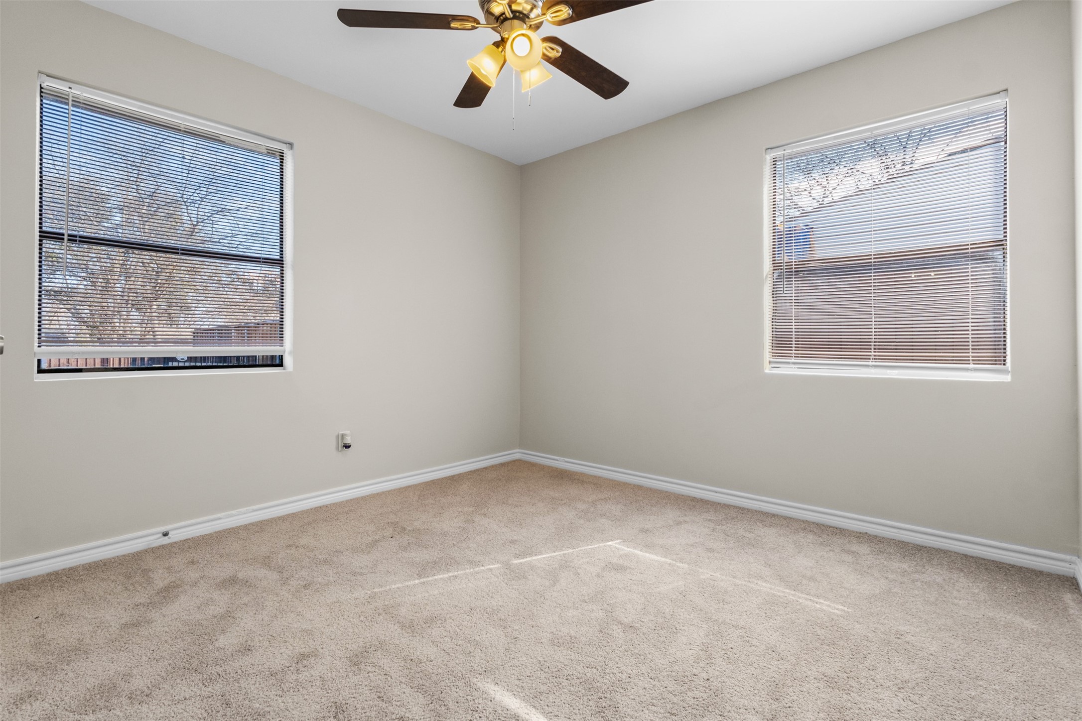 4238 Ridgedale Drive Mesquite TX 75150