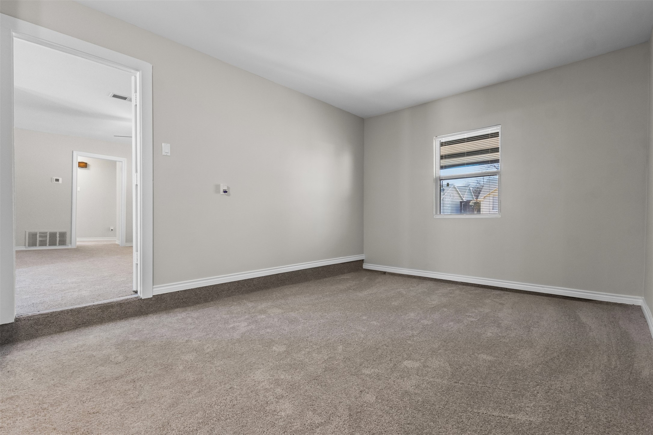 4238 Ridgedale Drive Mesquite TX 75150