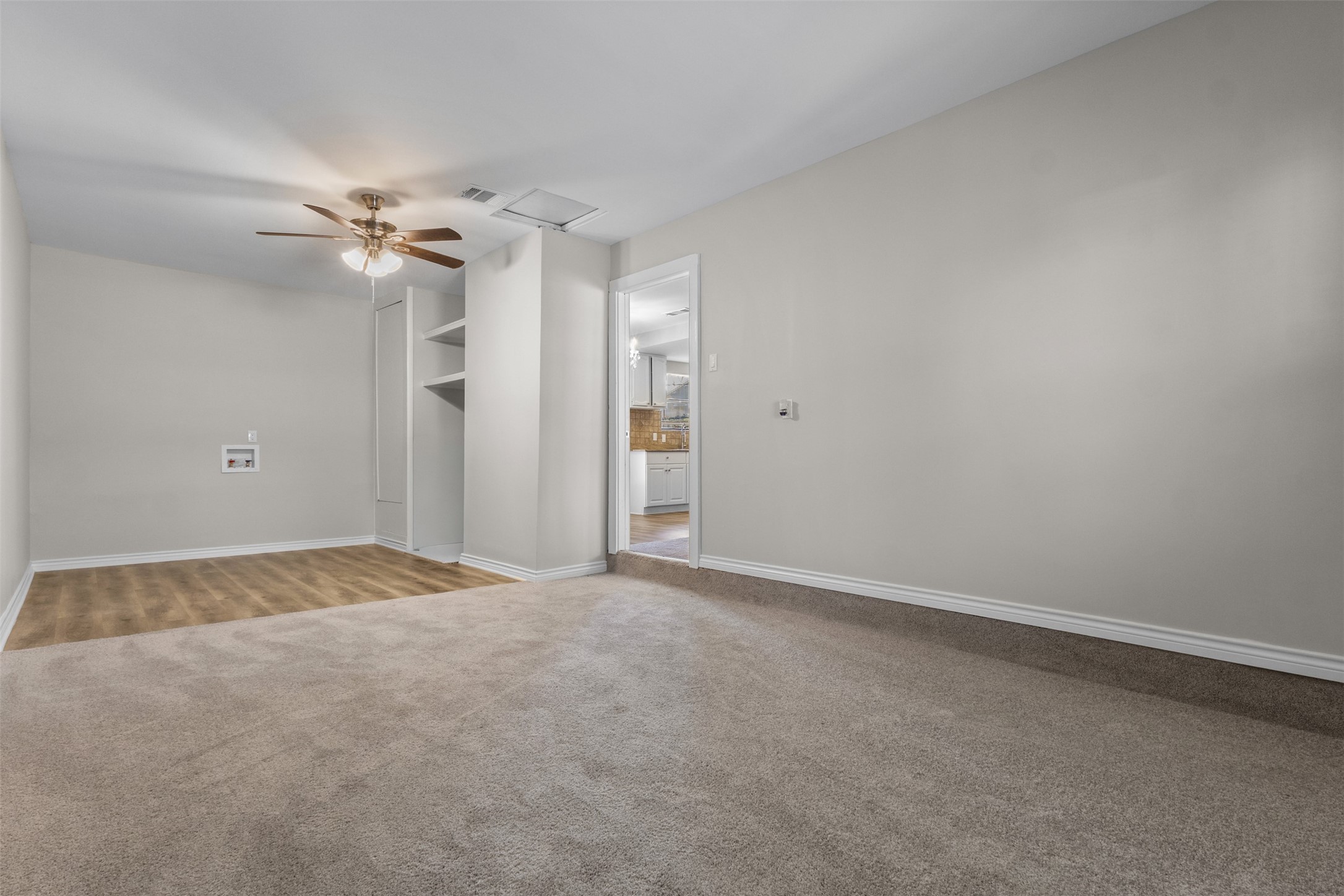 4238 Ridgedale Drive Mesquite TX 75150