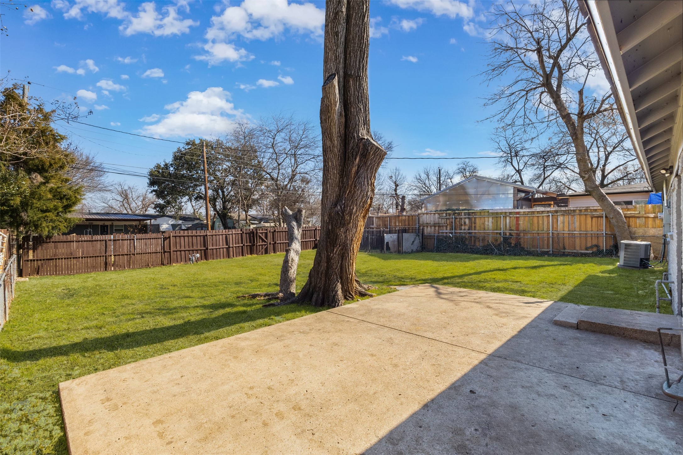 4238 Ridgedale Drive Mesquite TX 75150