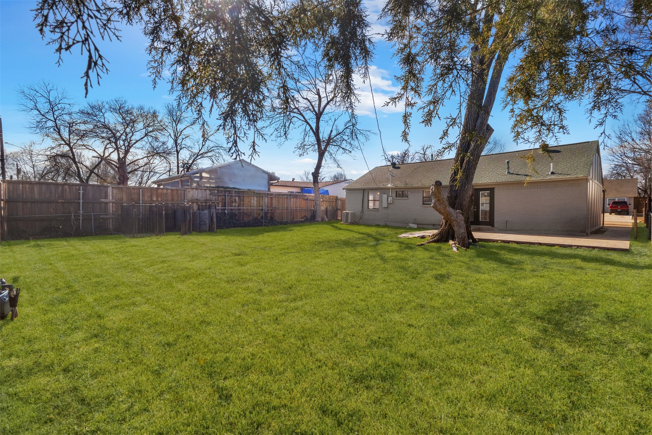 4238 Ridgedale Drive Mesquite TX 75150
