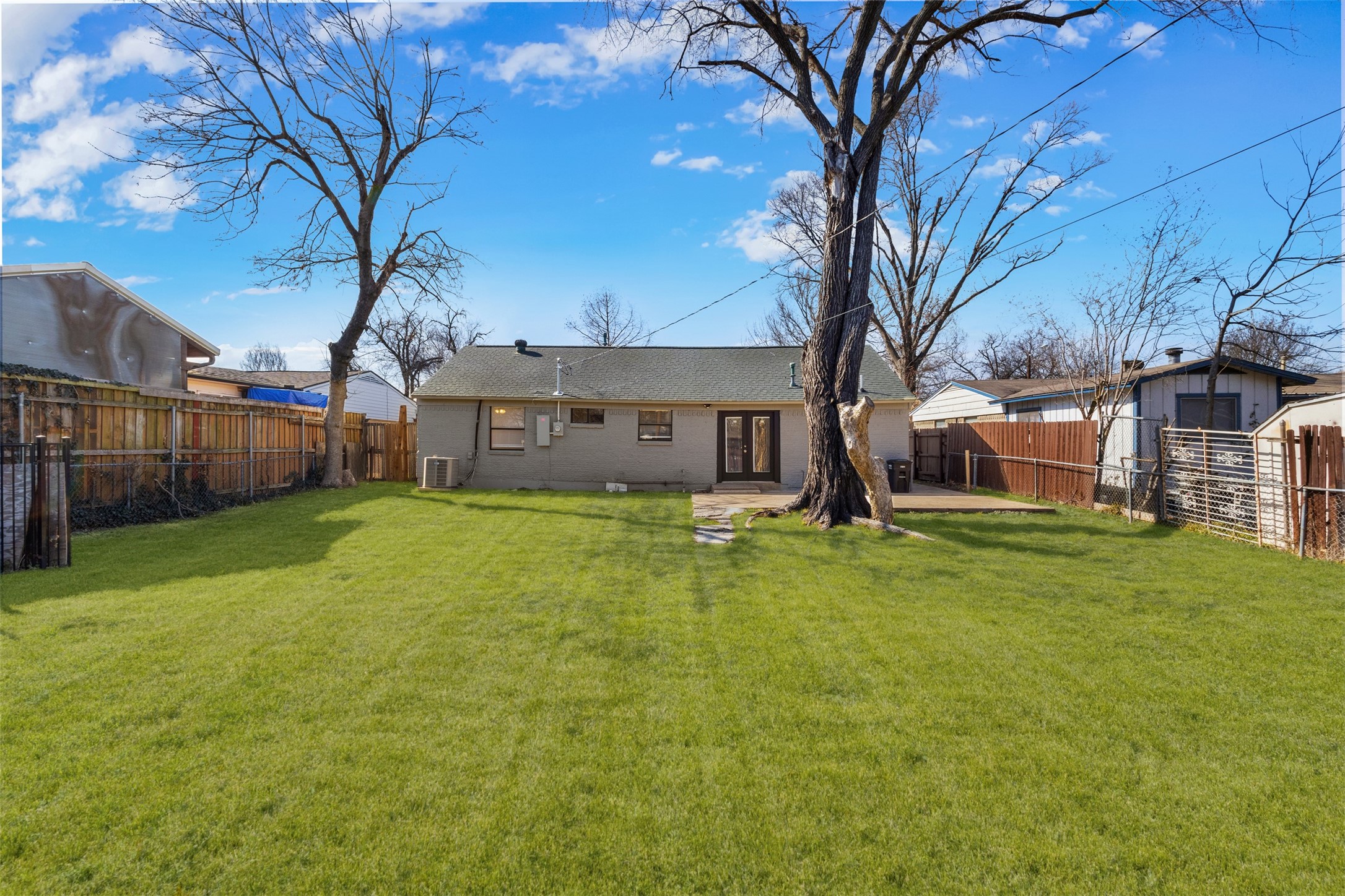 4238 Ridgedale Drive Mesquite TX 75150