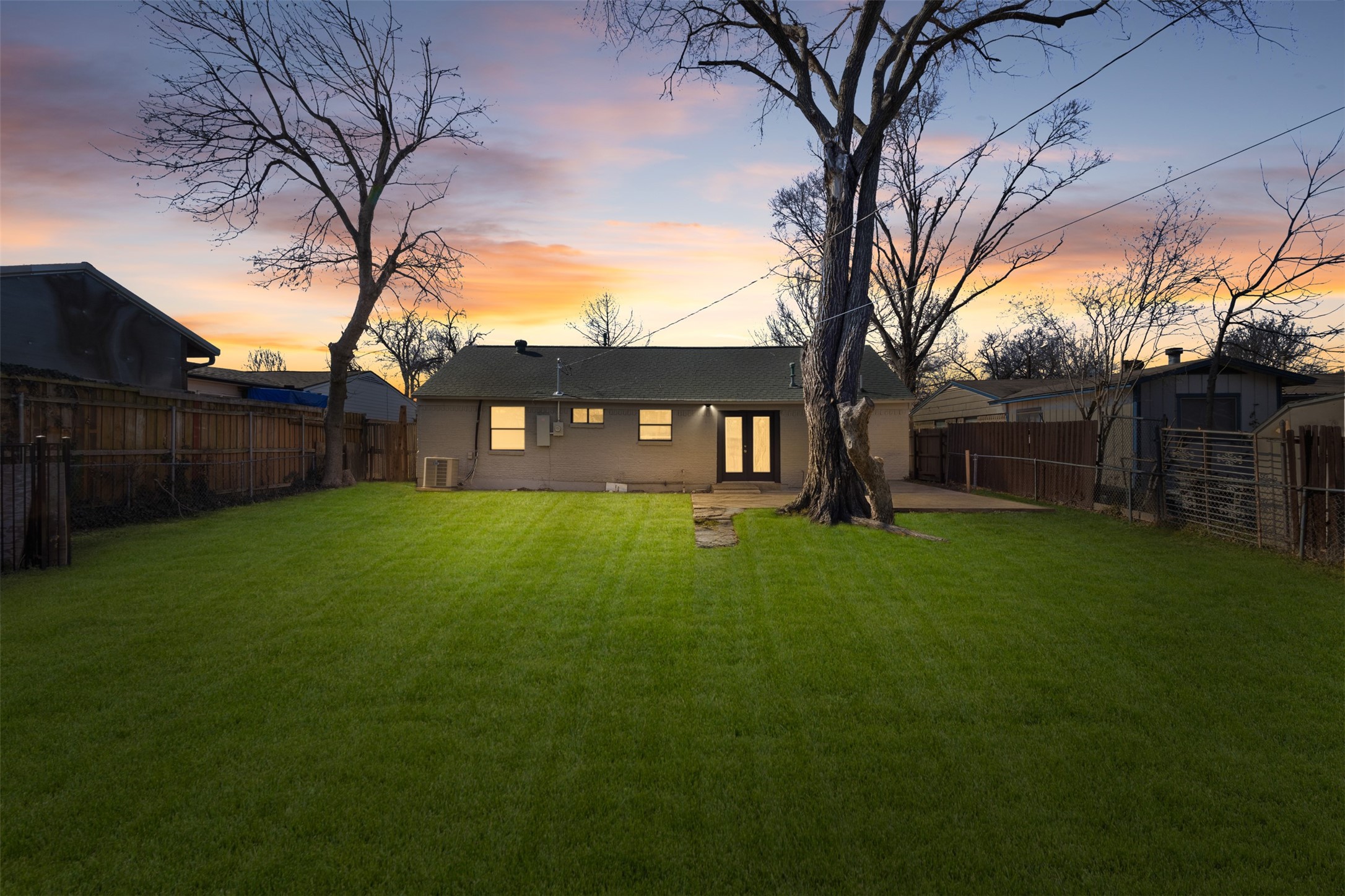 4238 Ridgedale Drive Mesquite TX 75150