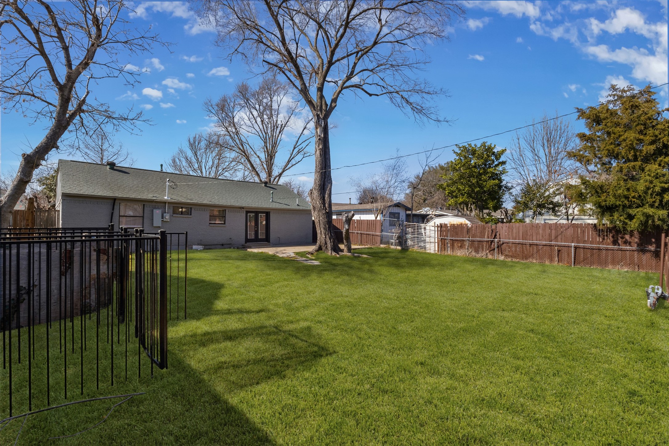4238 Ridgedale Drive Mesquite TX 75150