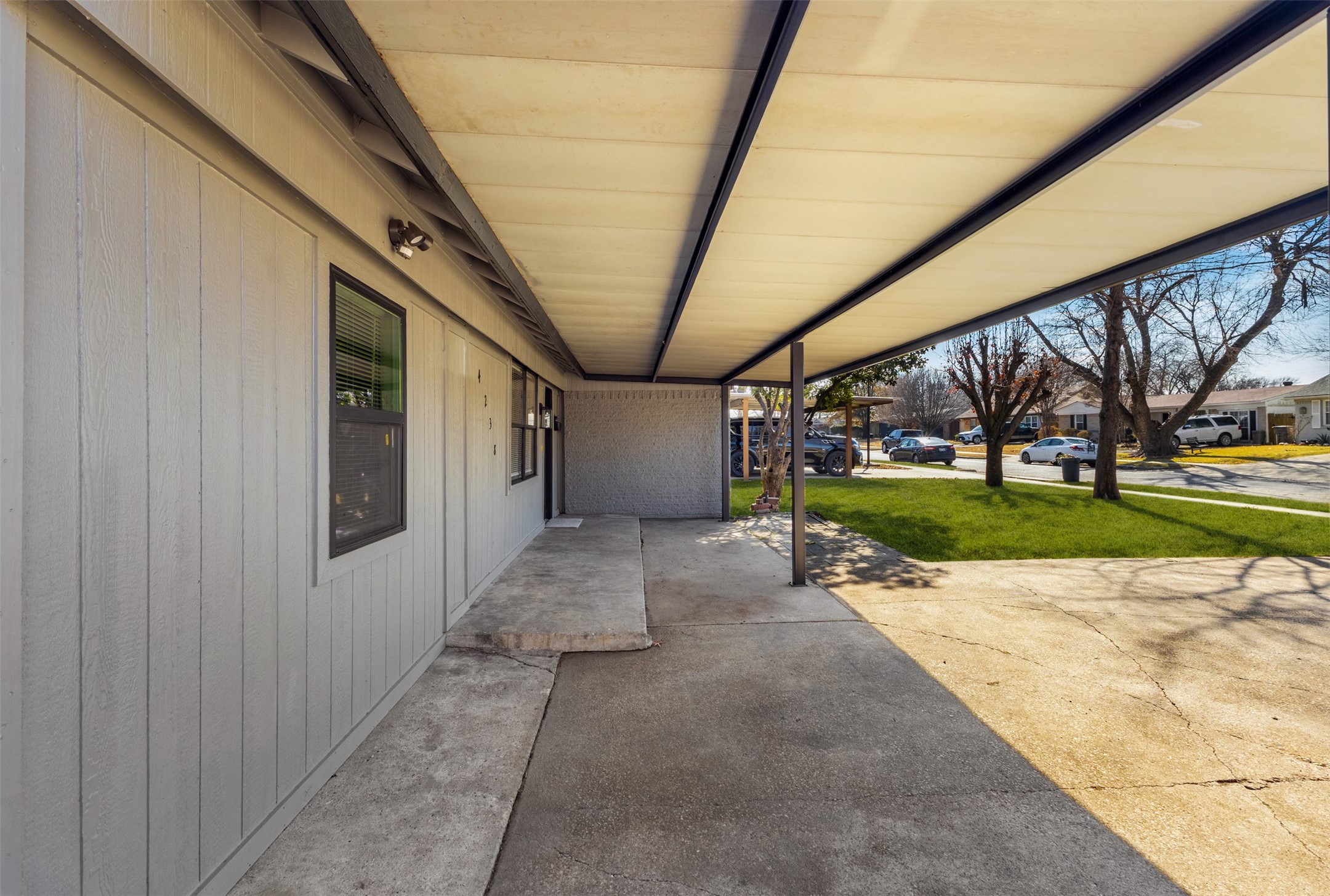 4238 Ridgedale Drive Mesquite TX 75150