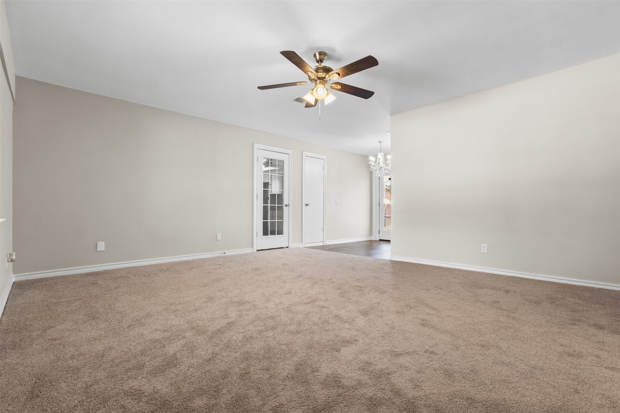 4238 Ridgedale Drive Mesquite TX 75150