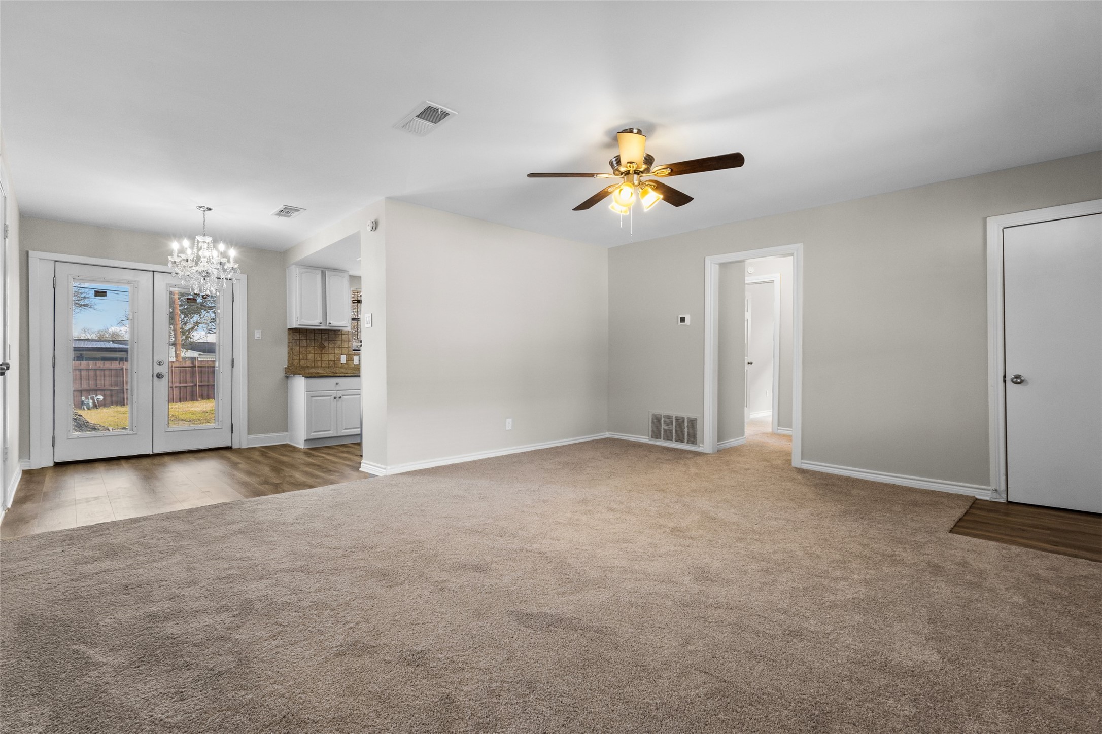 4238 Ridgedale Drive Mesquite TX 75150