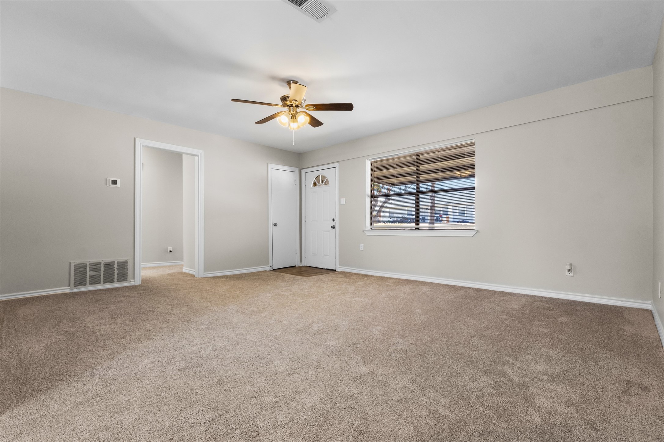 4238 Ridgedale Drive Mesquite TX 75150