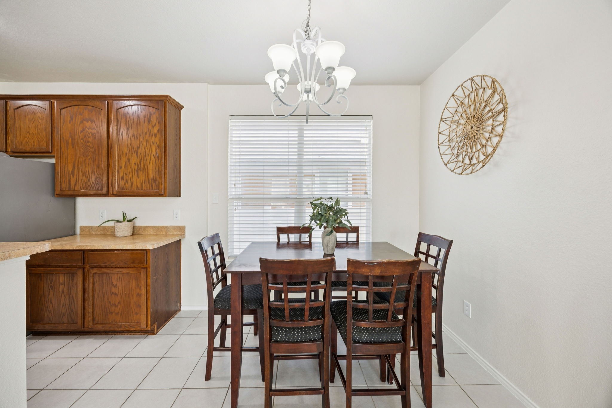 9028 Eagle Drive Providence Village TX 76227