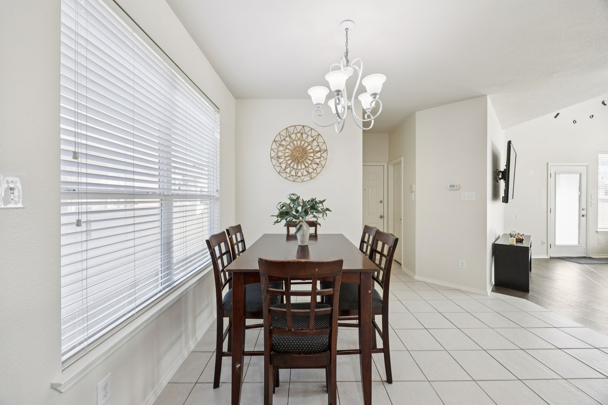 9028 Eagle Drive Providence Village TX 76227