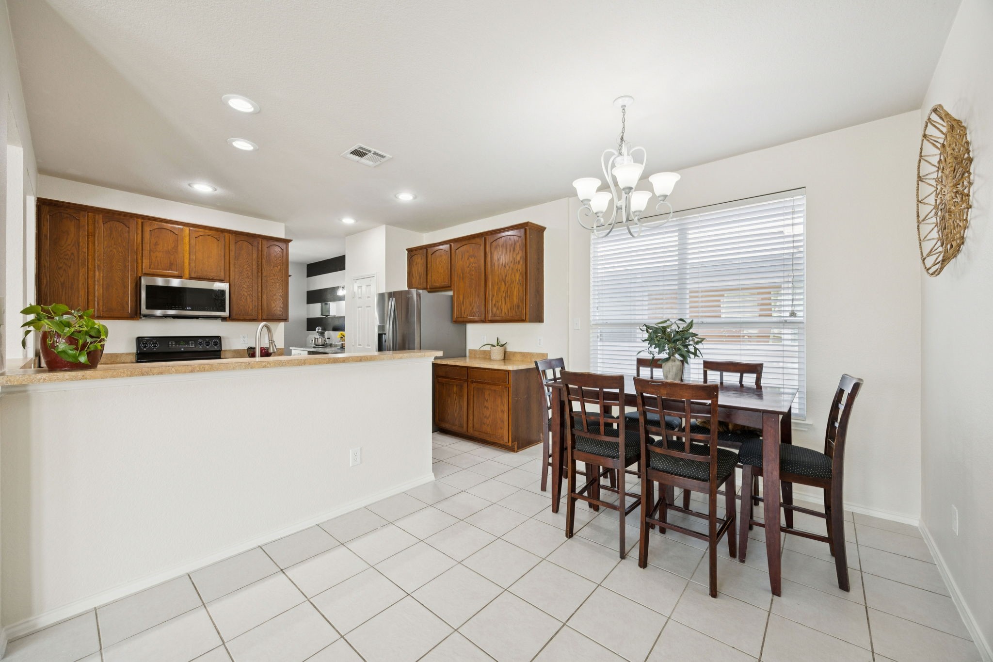 9028 Eagle Drive Providence Village TX 76227