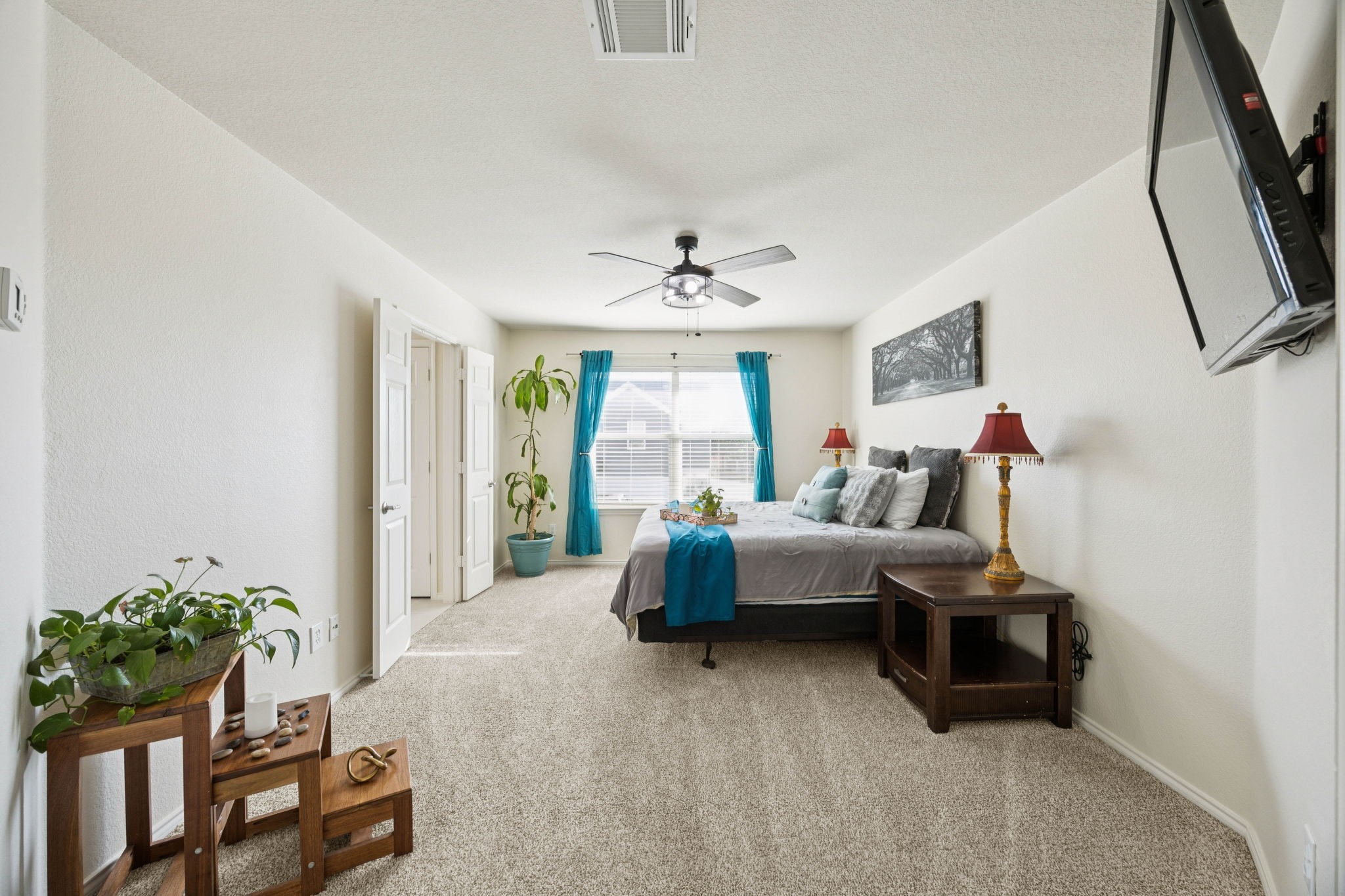 9028 Eagle Drive Providence Village TX 76227