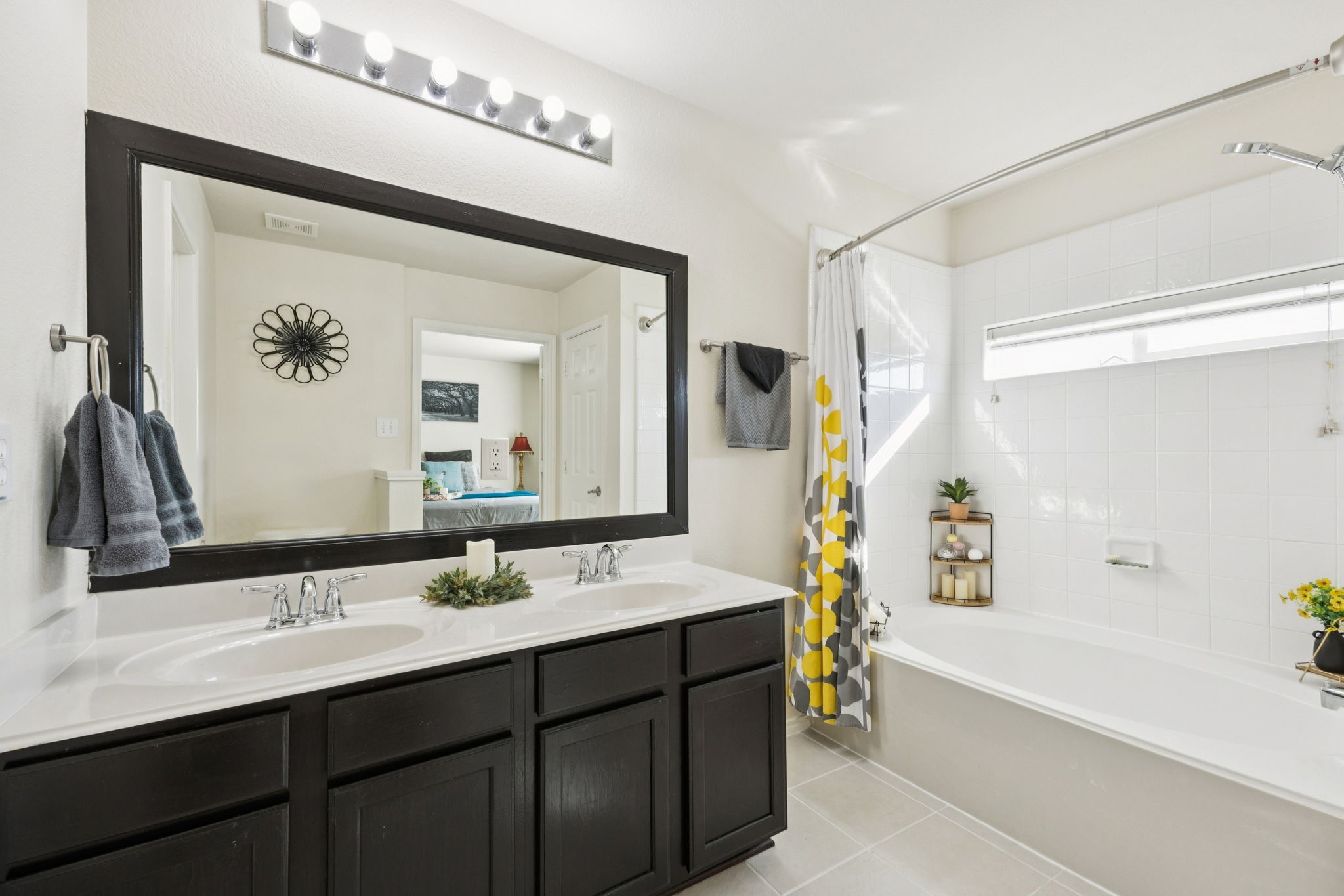 9028 Eagle Drive Providence Village TX 76227