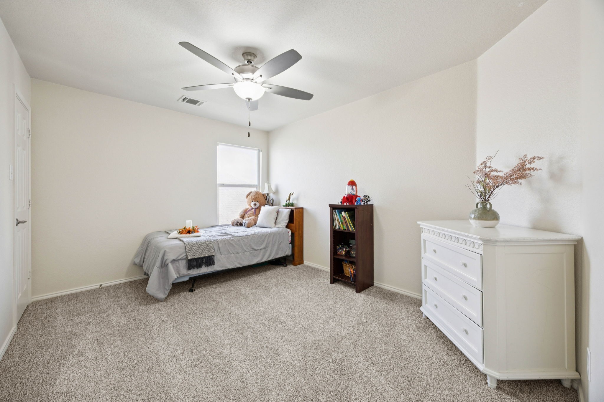 9028 Eagle Drive Providence Village TX 76227