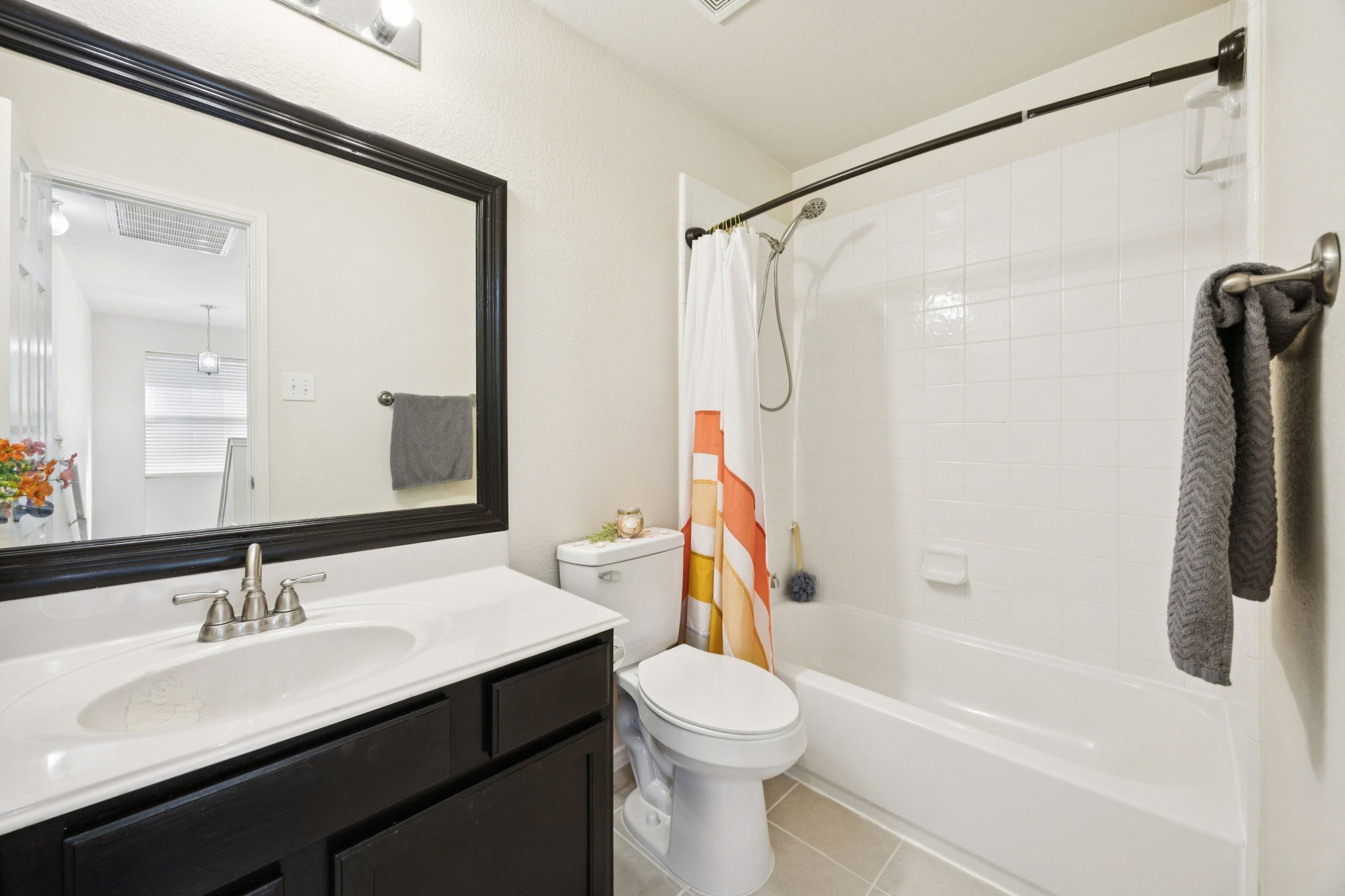 9028 Eagle Drive Providence Village TX 76227