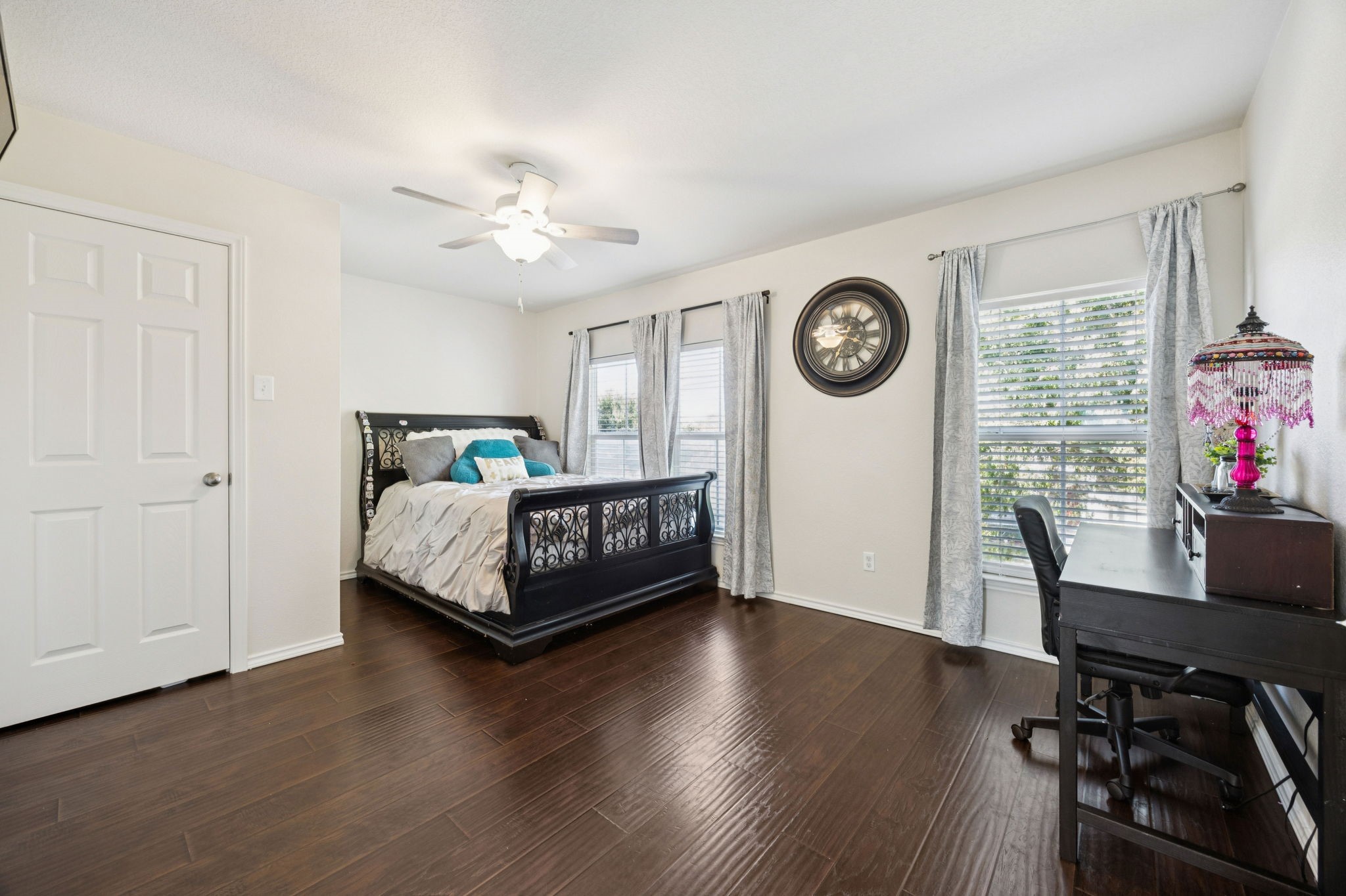9028 Eagle Drive Providence Village TX 76227