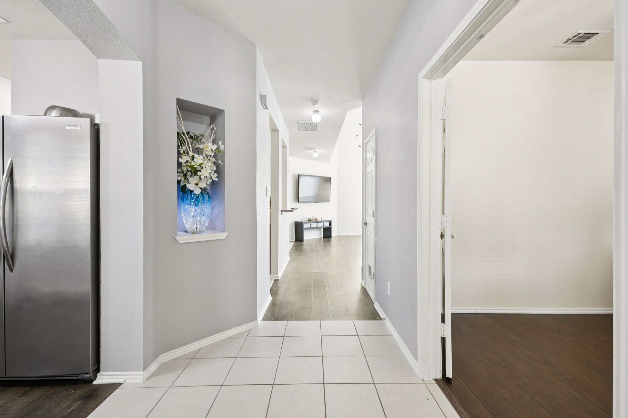 9028 Eagle Drive Providence Village TX 76227