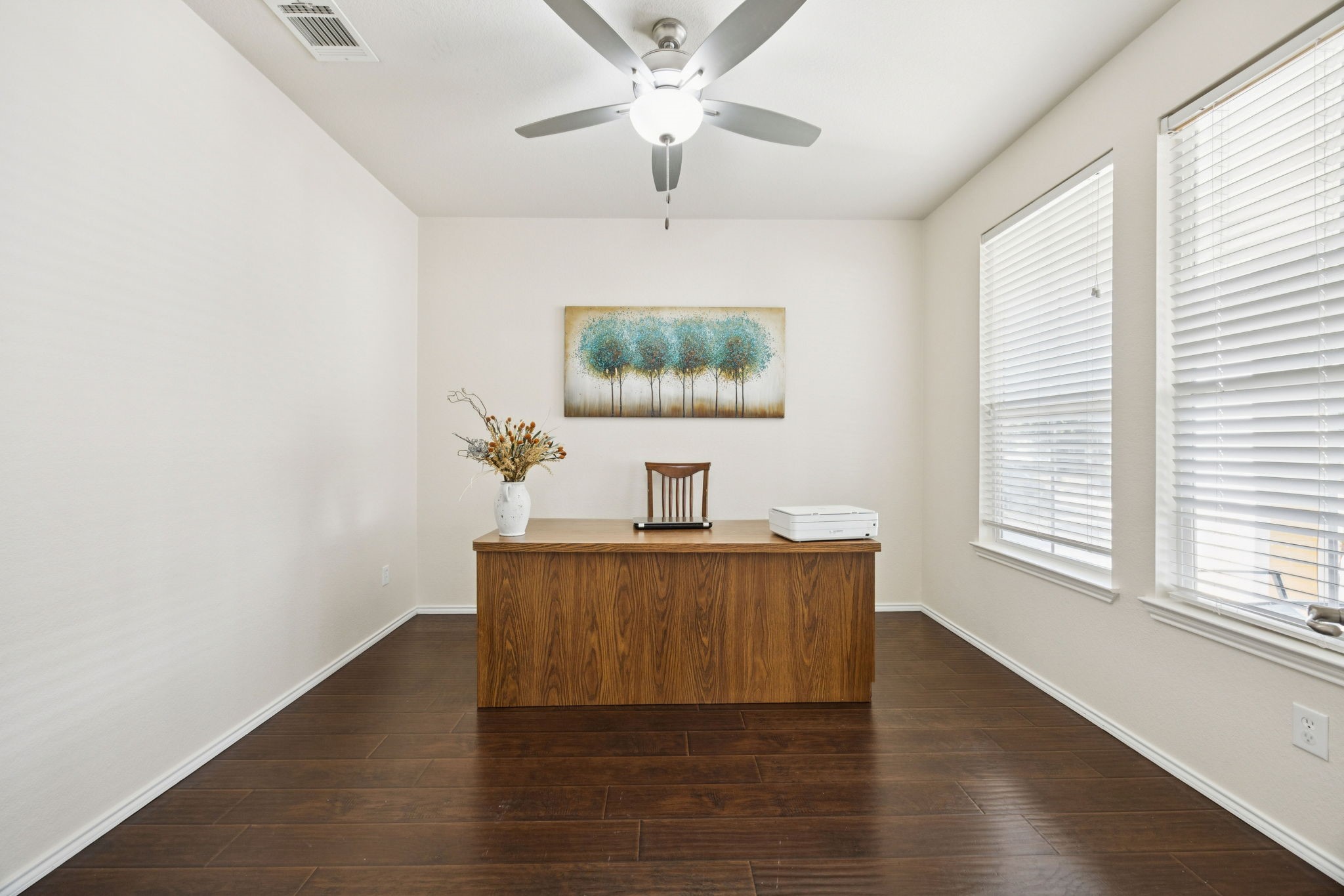 9028 Eagle Drive Providence Village TX 76227